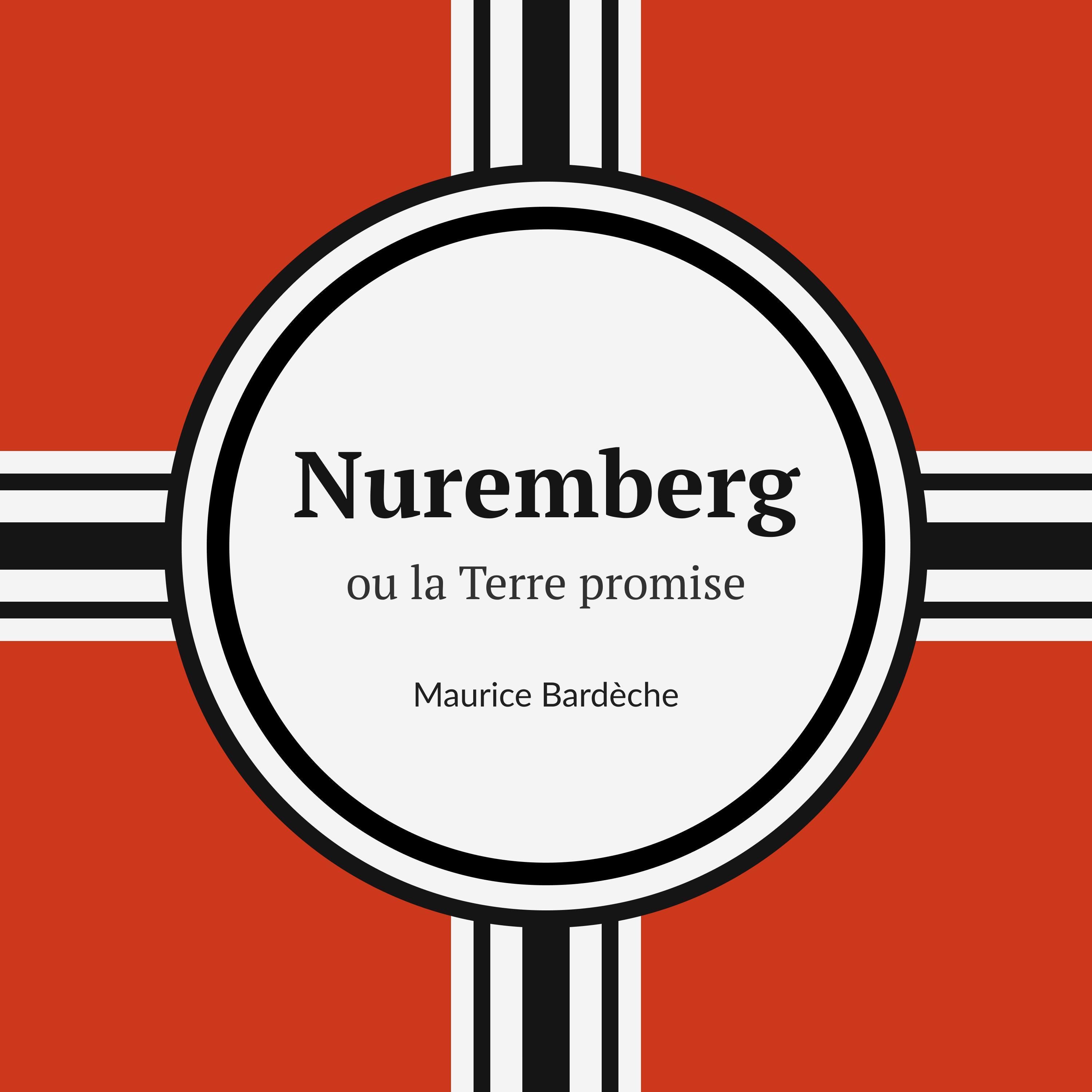 Nuremberg