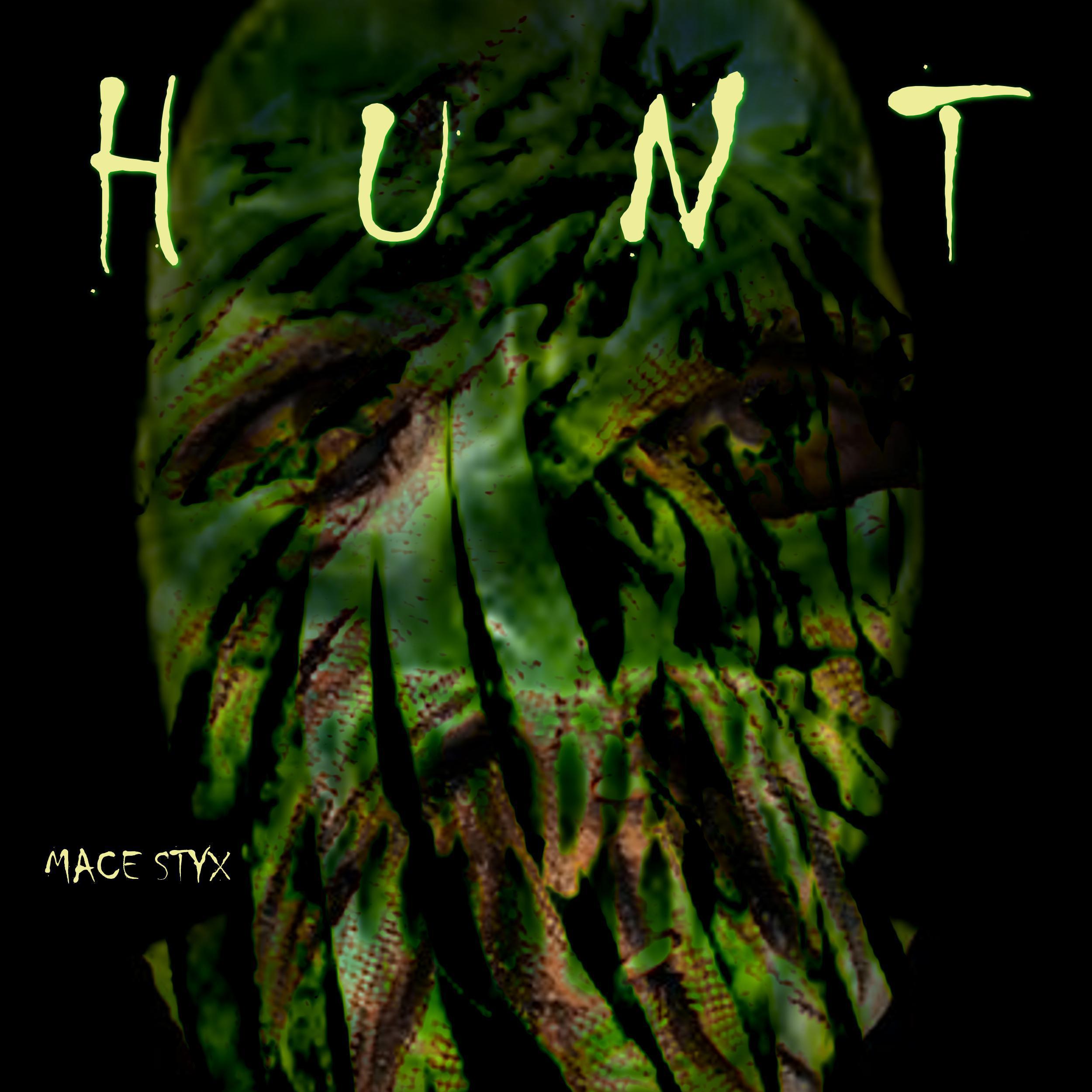 Hunt