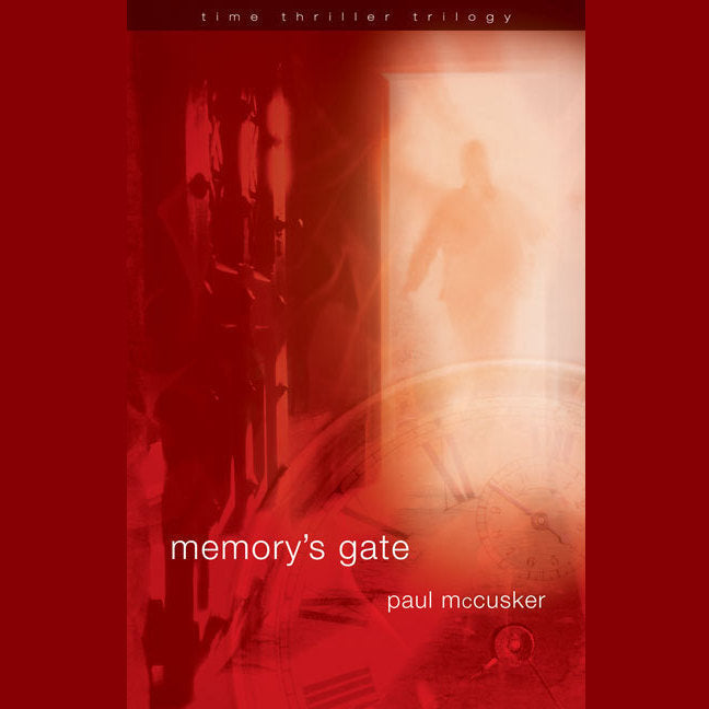 Memory's Gate