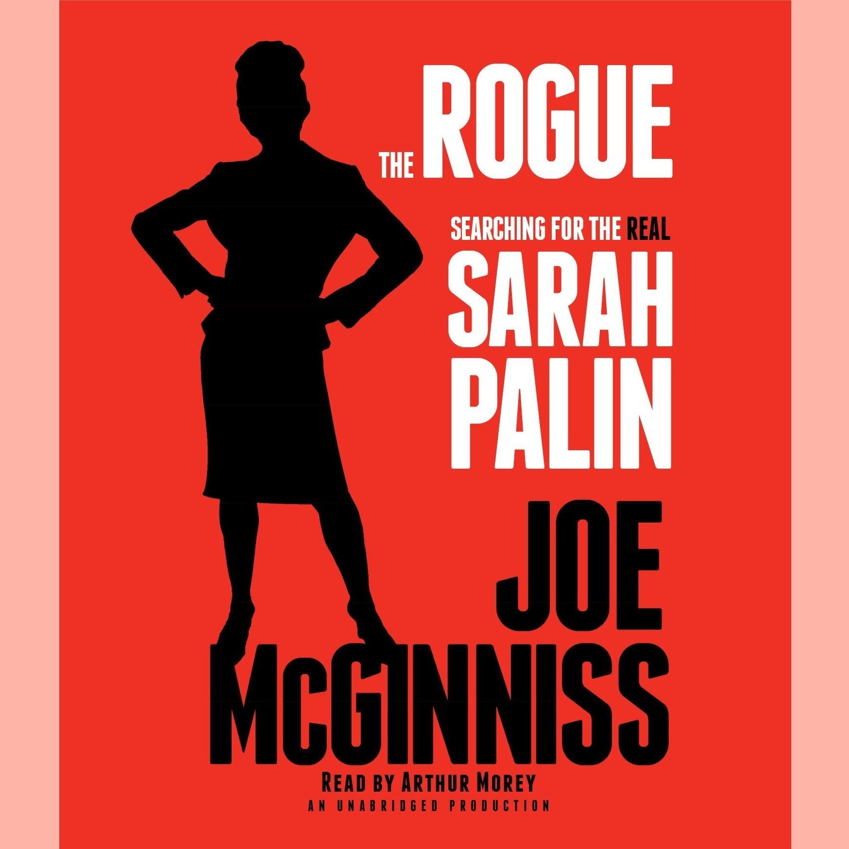 The Rogue