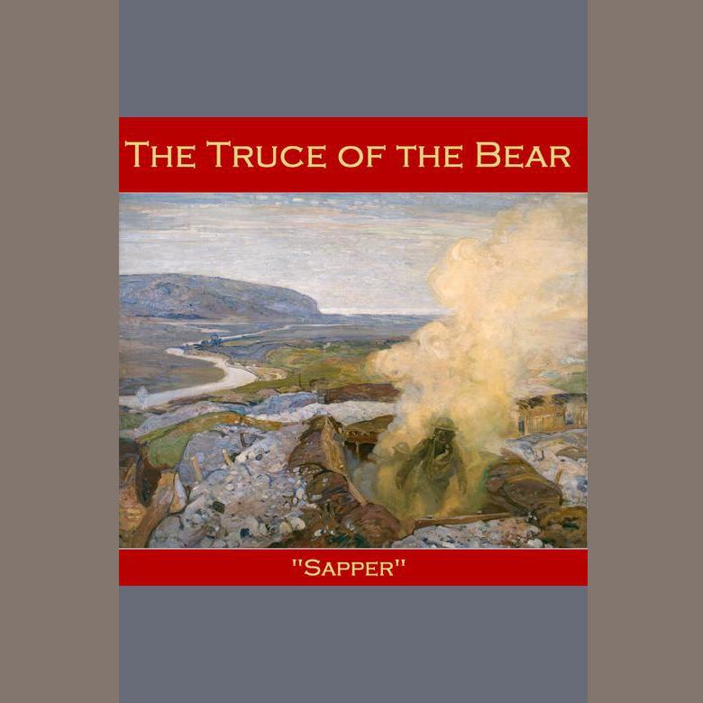 The Truce of the Bear