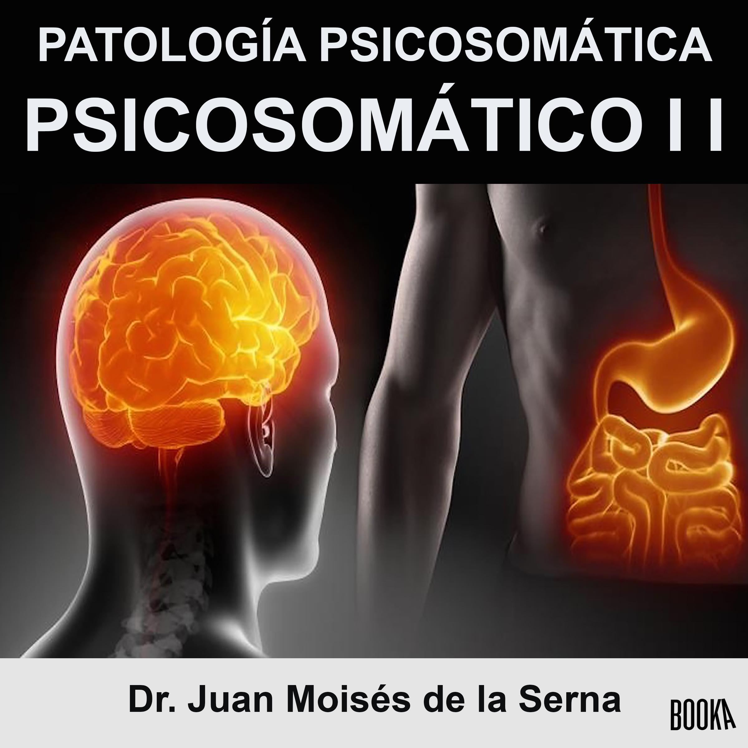 Psicosomático II