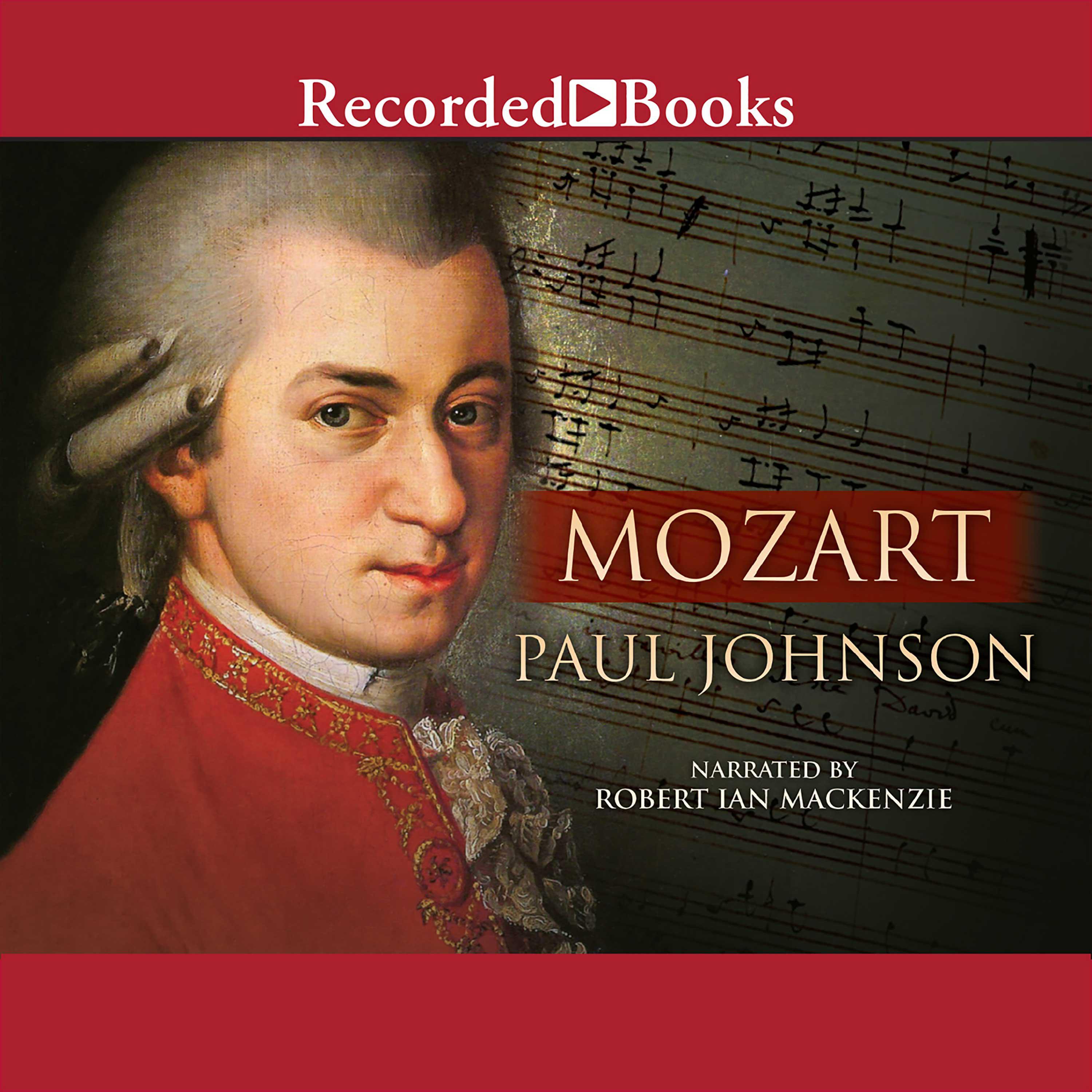 Mozart