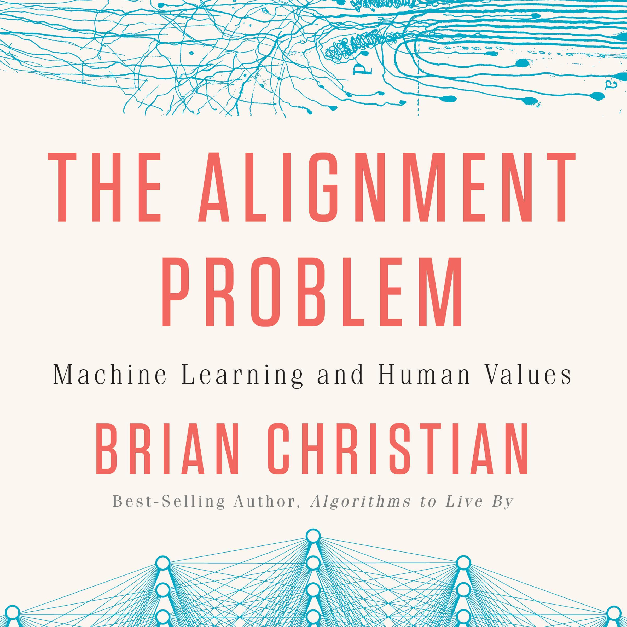 The Alignment Problem