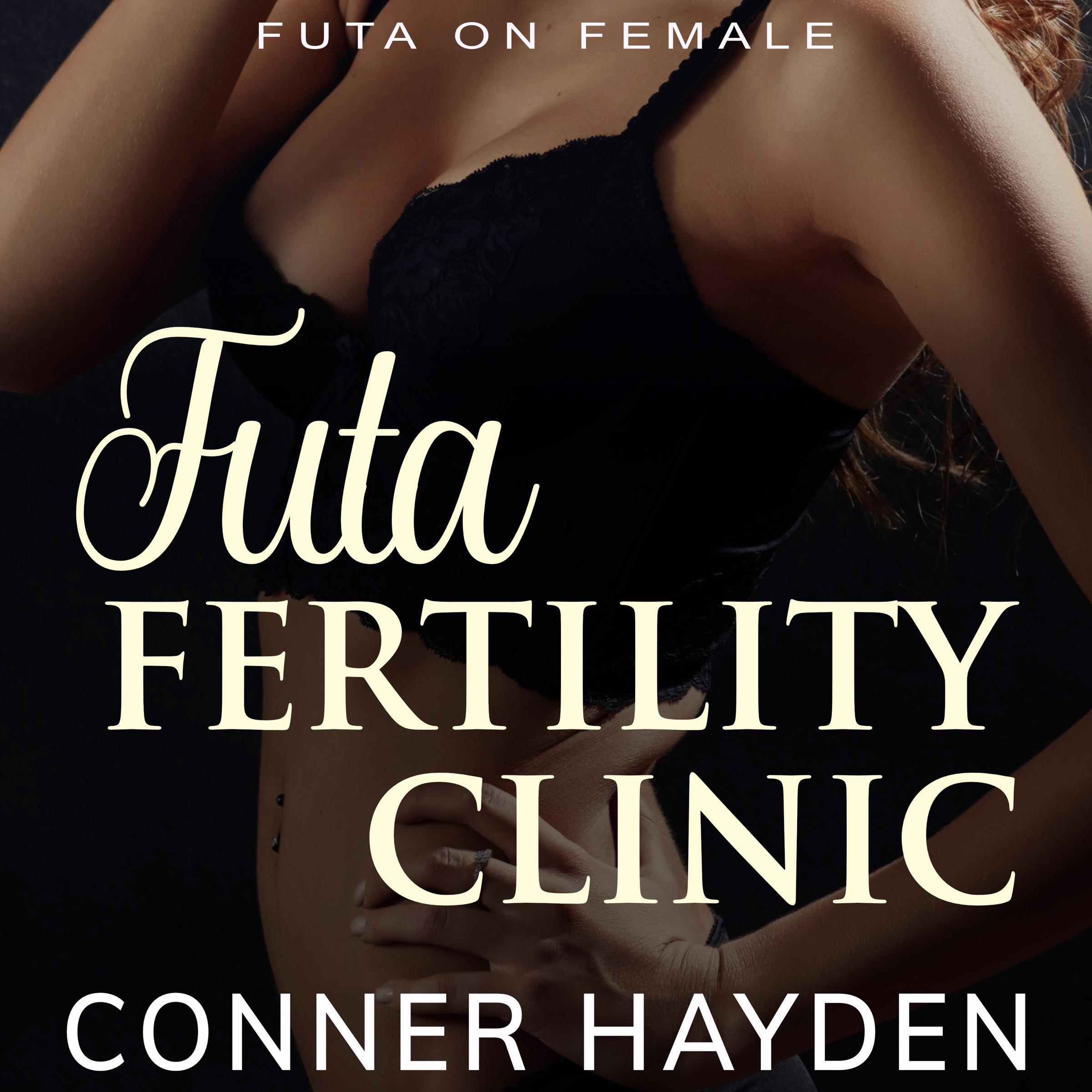 Futa Fertility Clinic