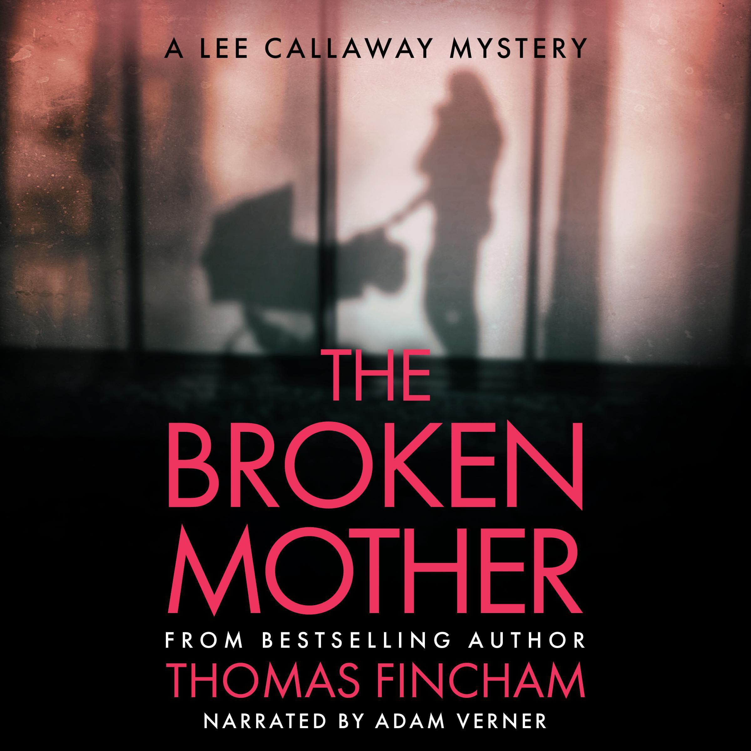 The Broken Mother