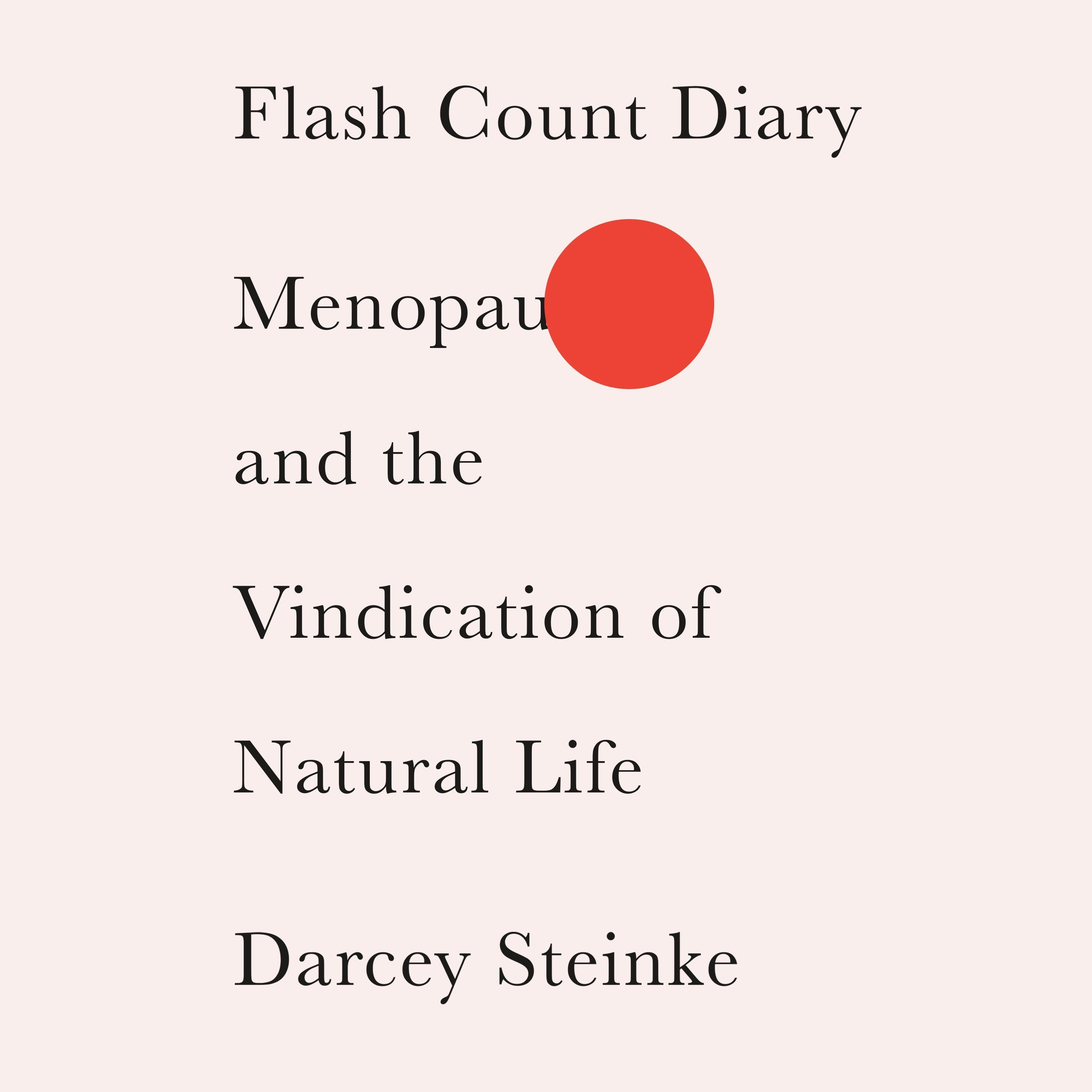Flash Count Diary