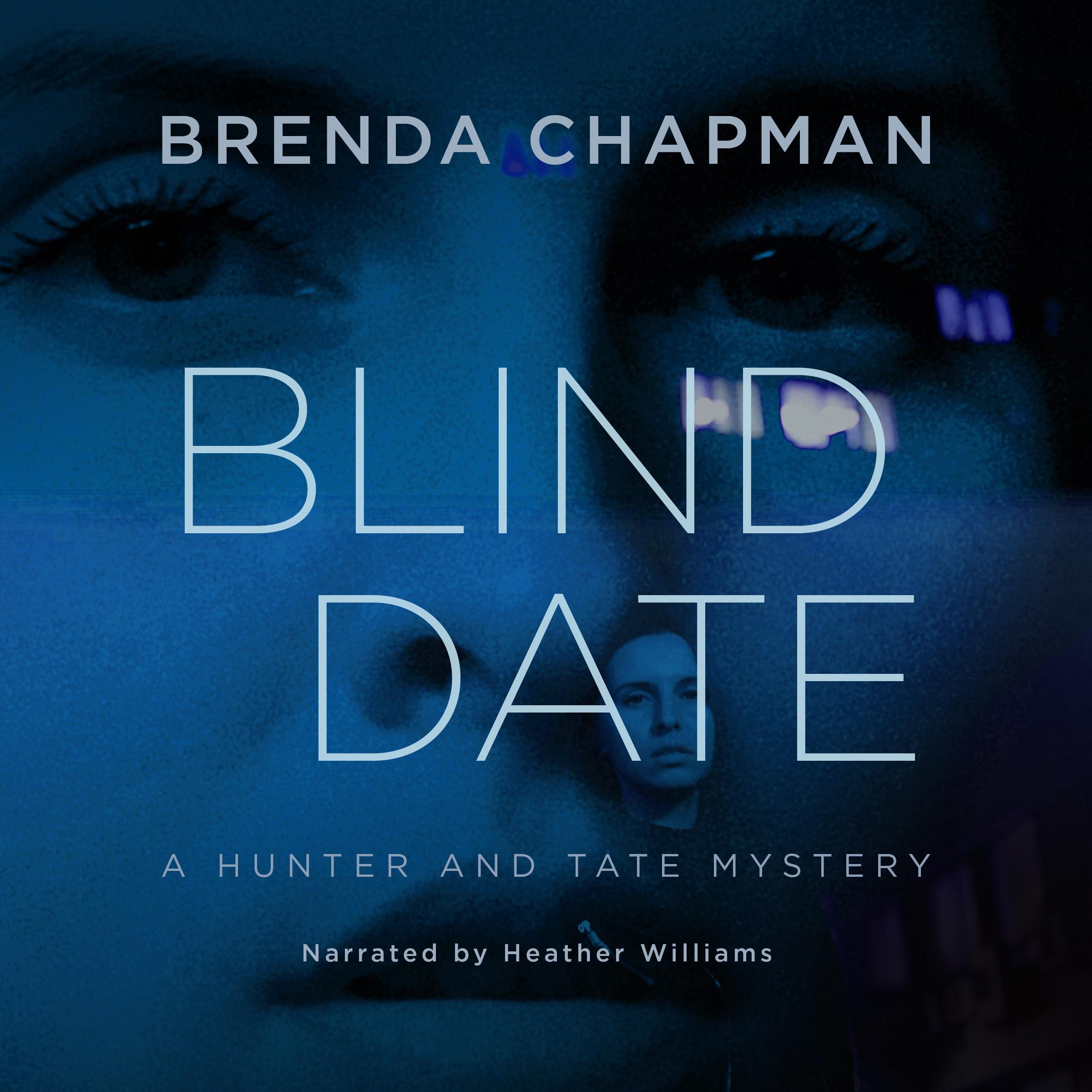 Blind Date