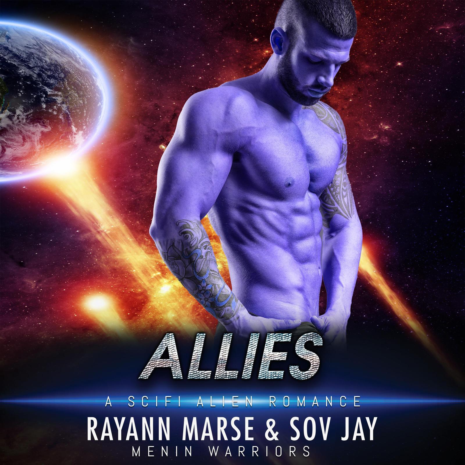 Allies