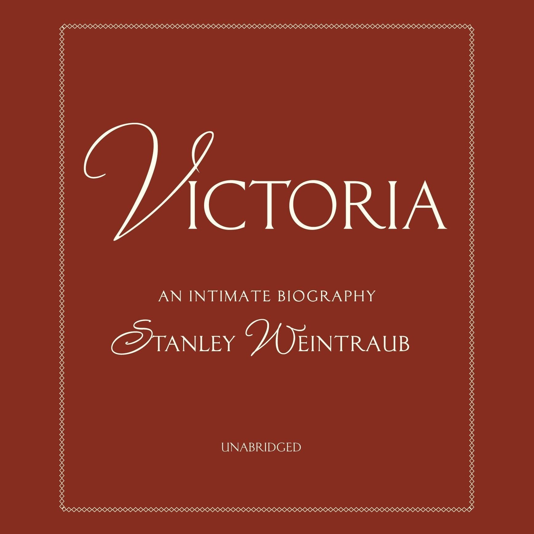Victoria