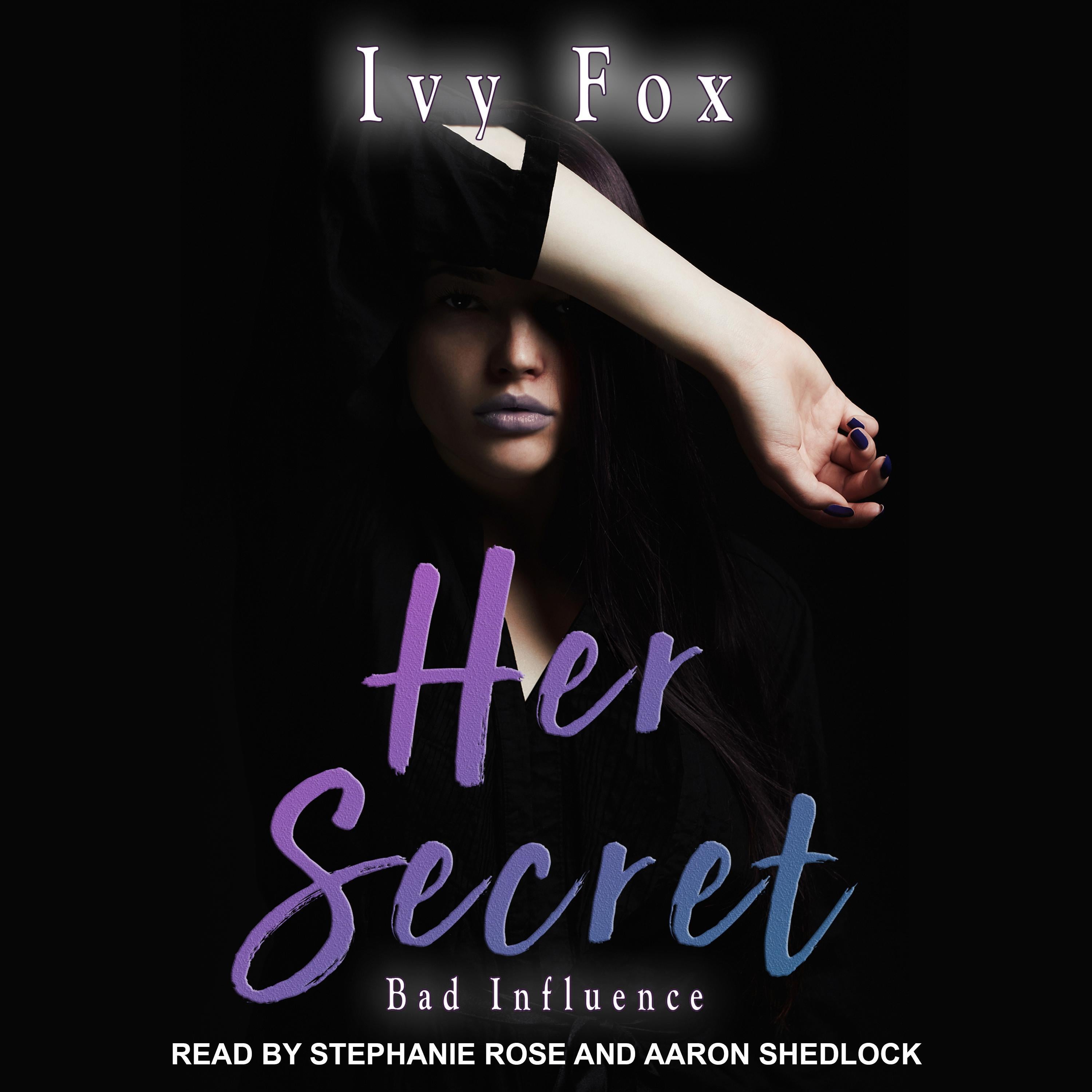 Her Secret