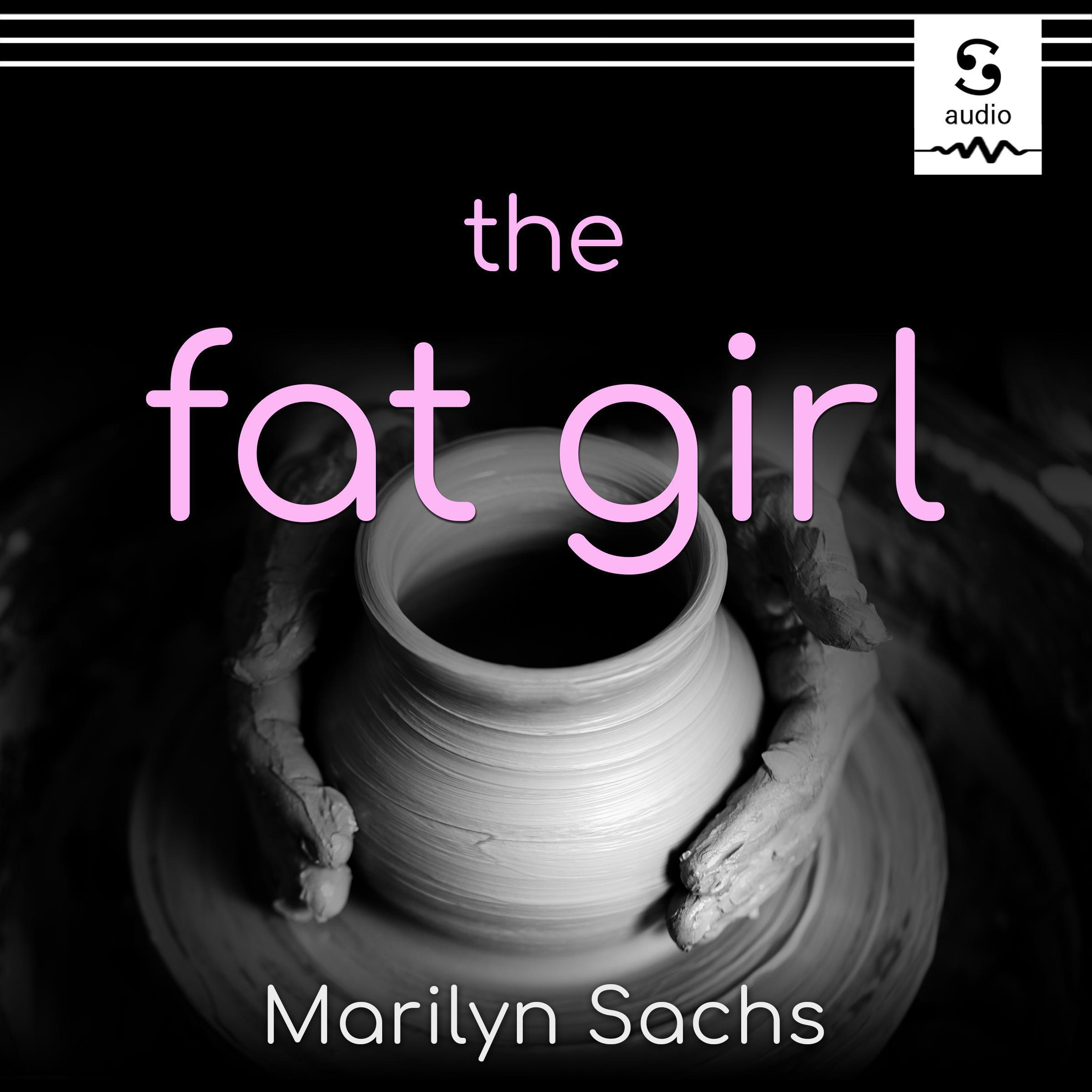 The Fat Girl
