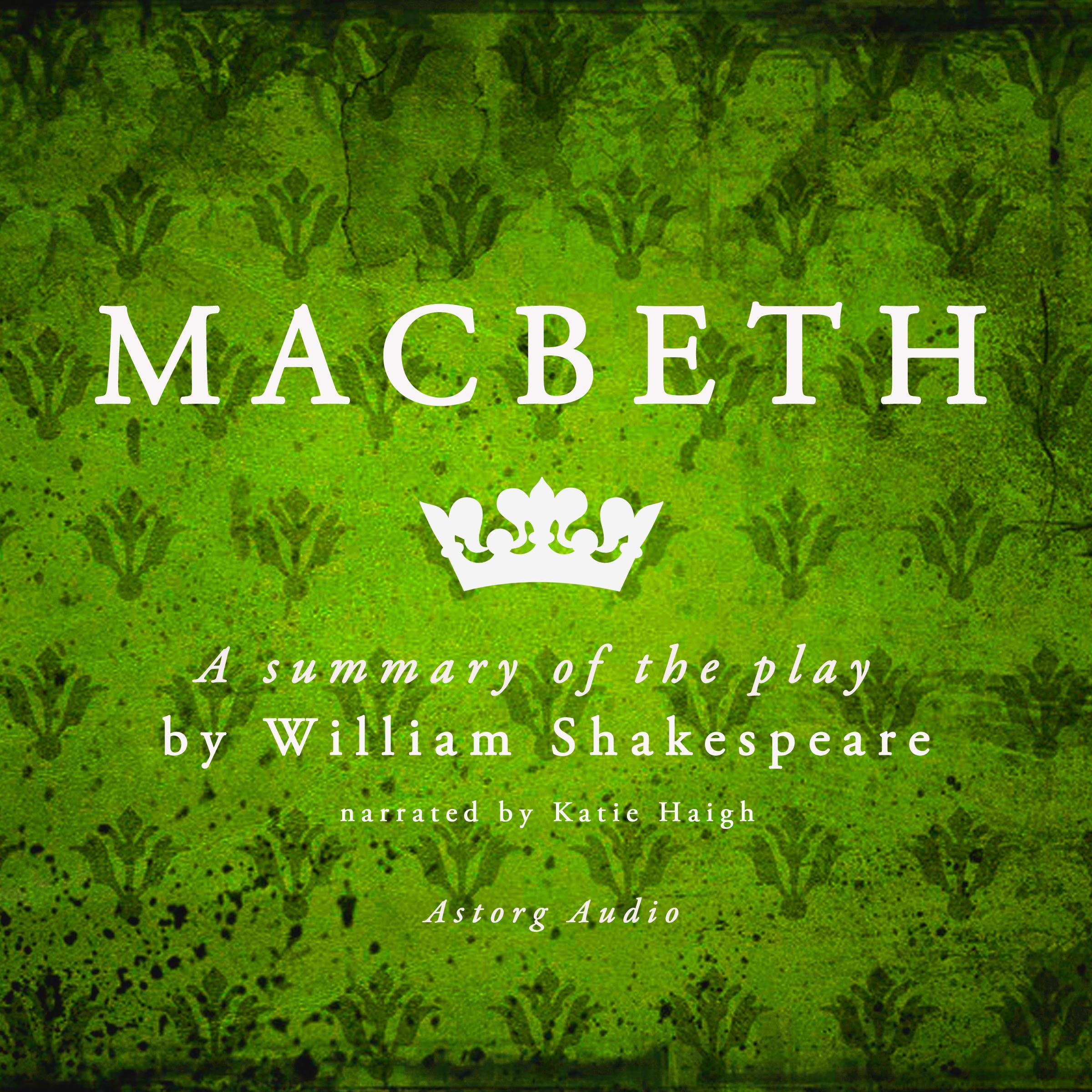 Macbeth