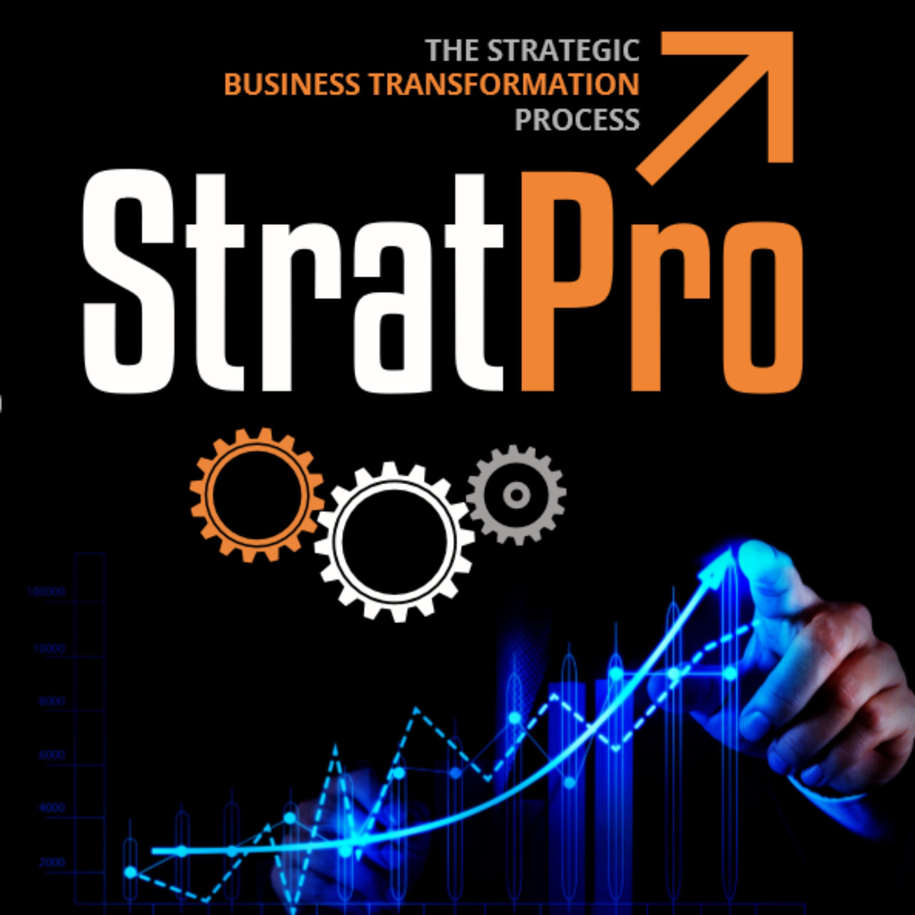 StratPro