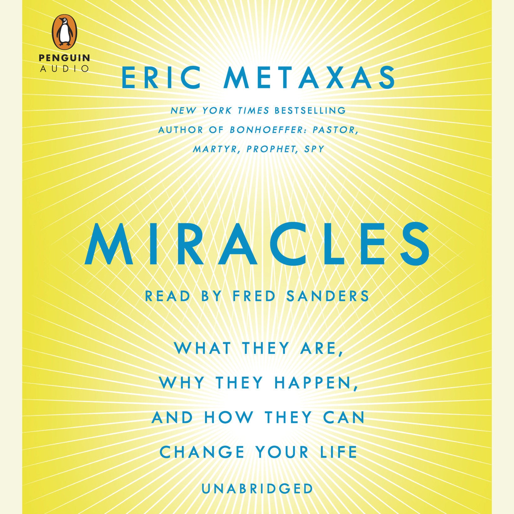 Miracles