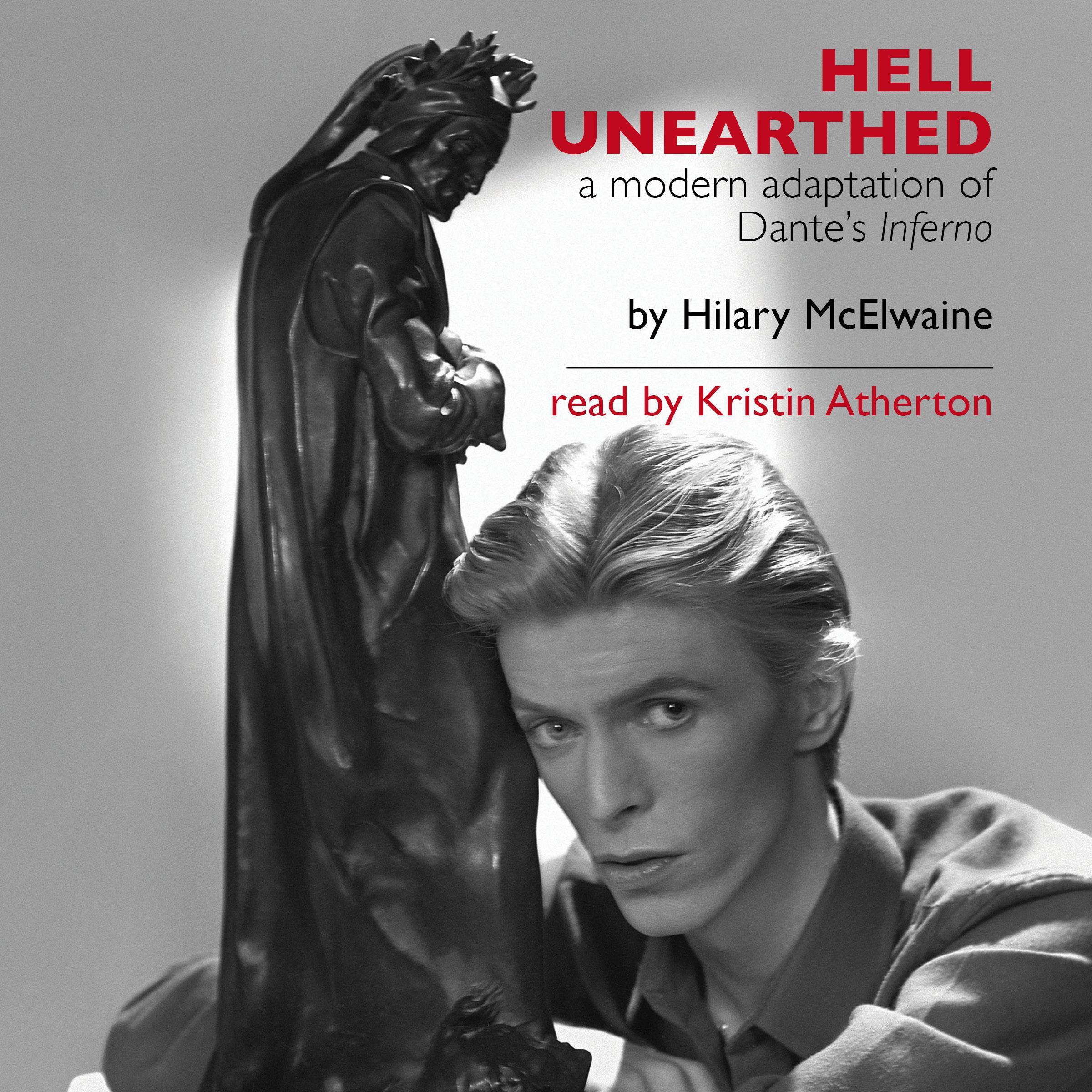 Hell Unearthed