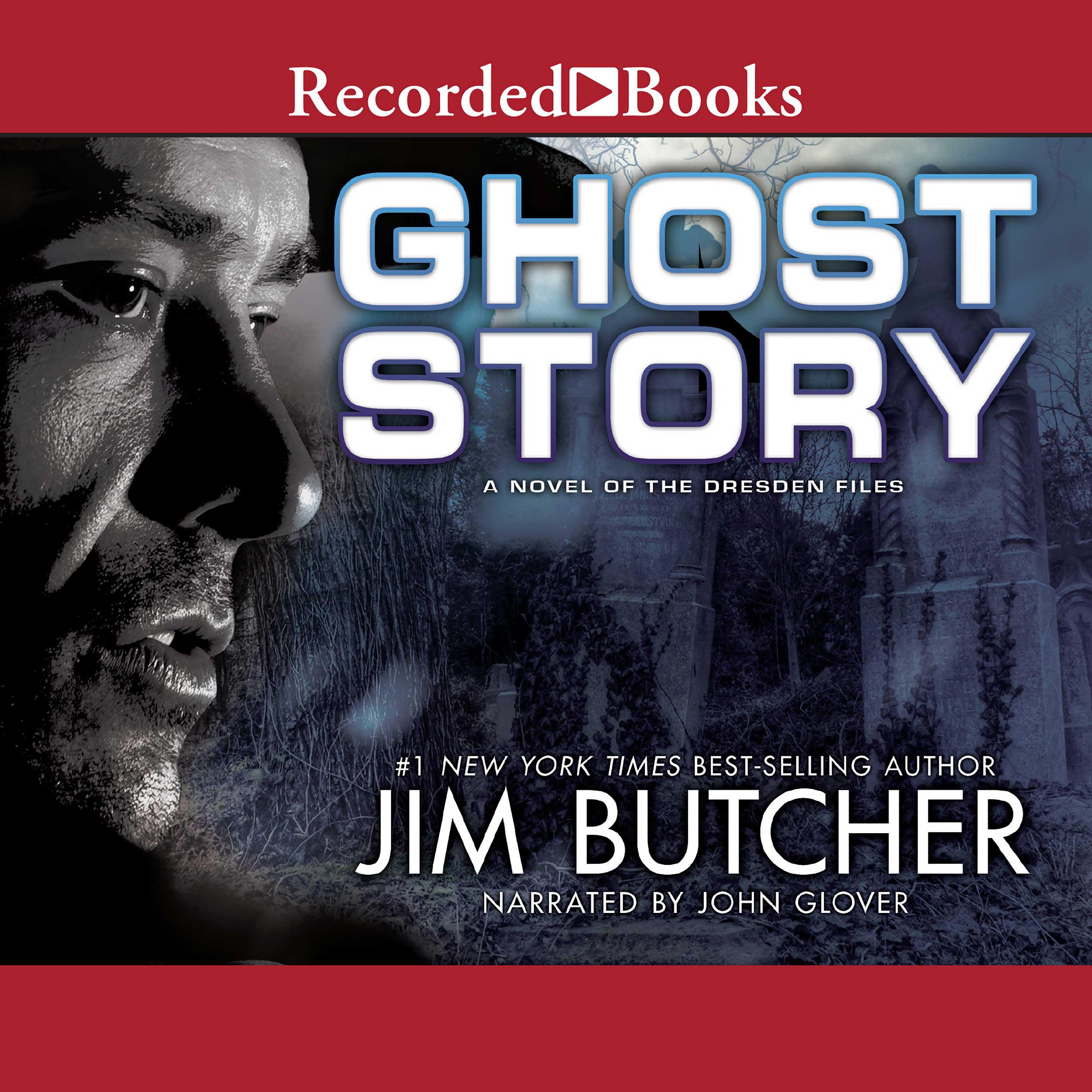 Ghost Story
