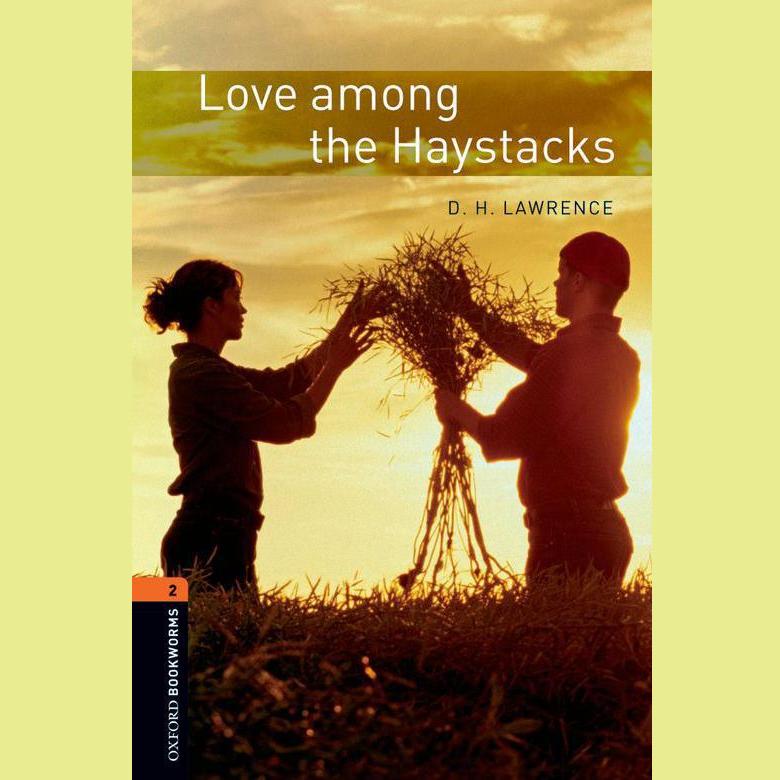Love Among the Haystacks
