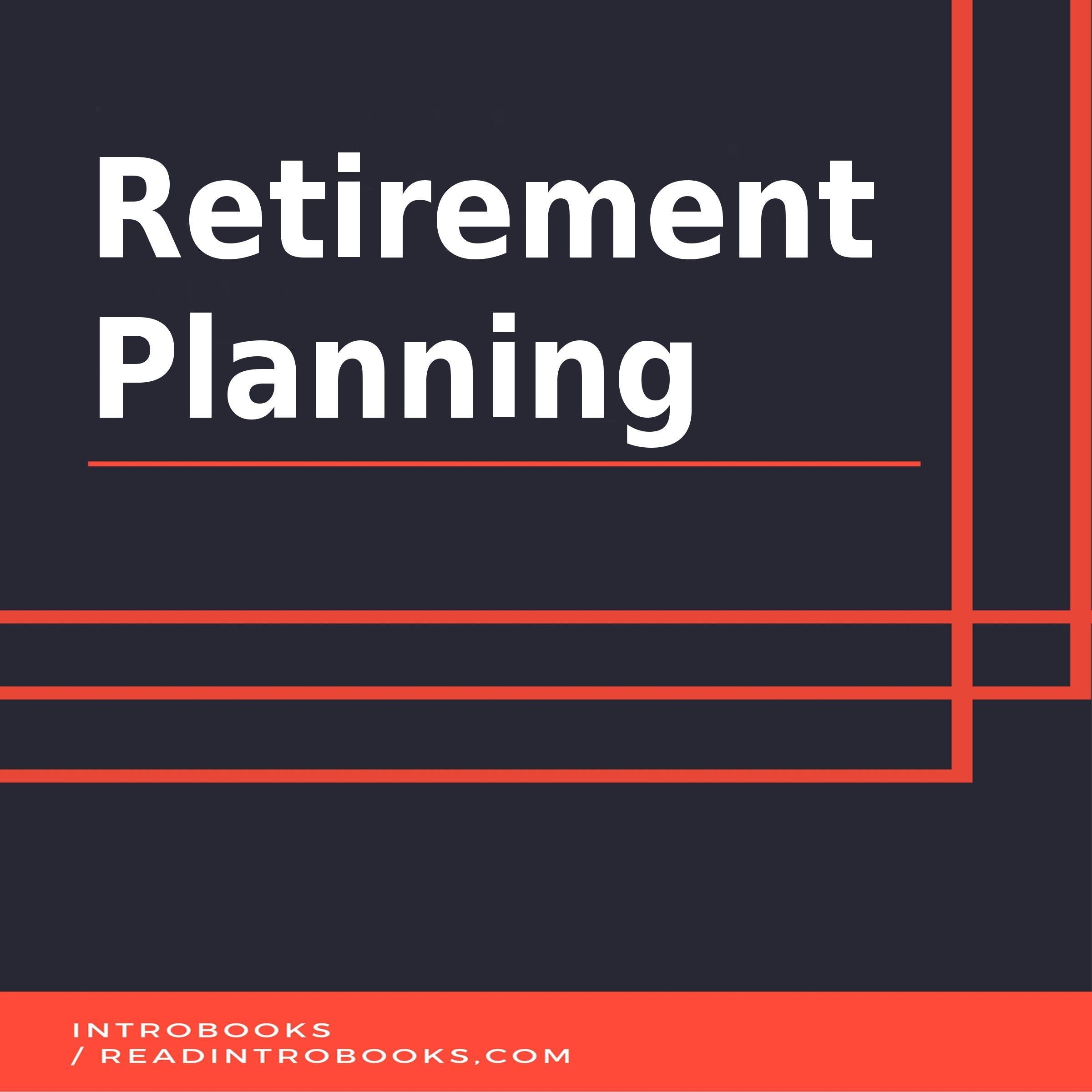 Retirement Planning