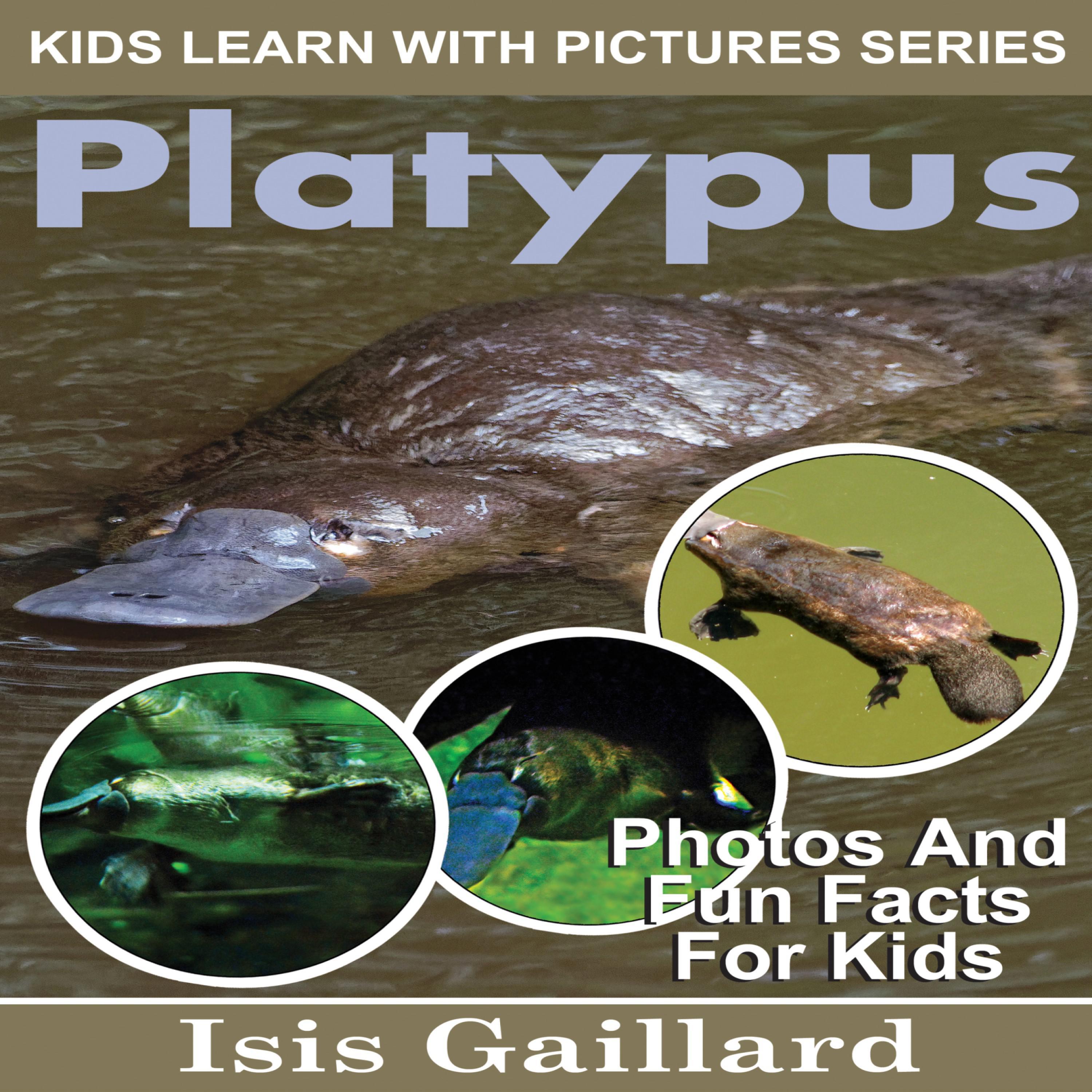 Platypus