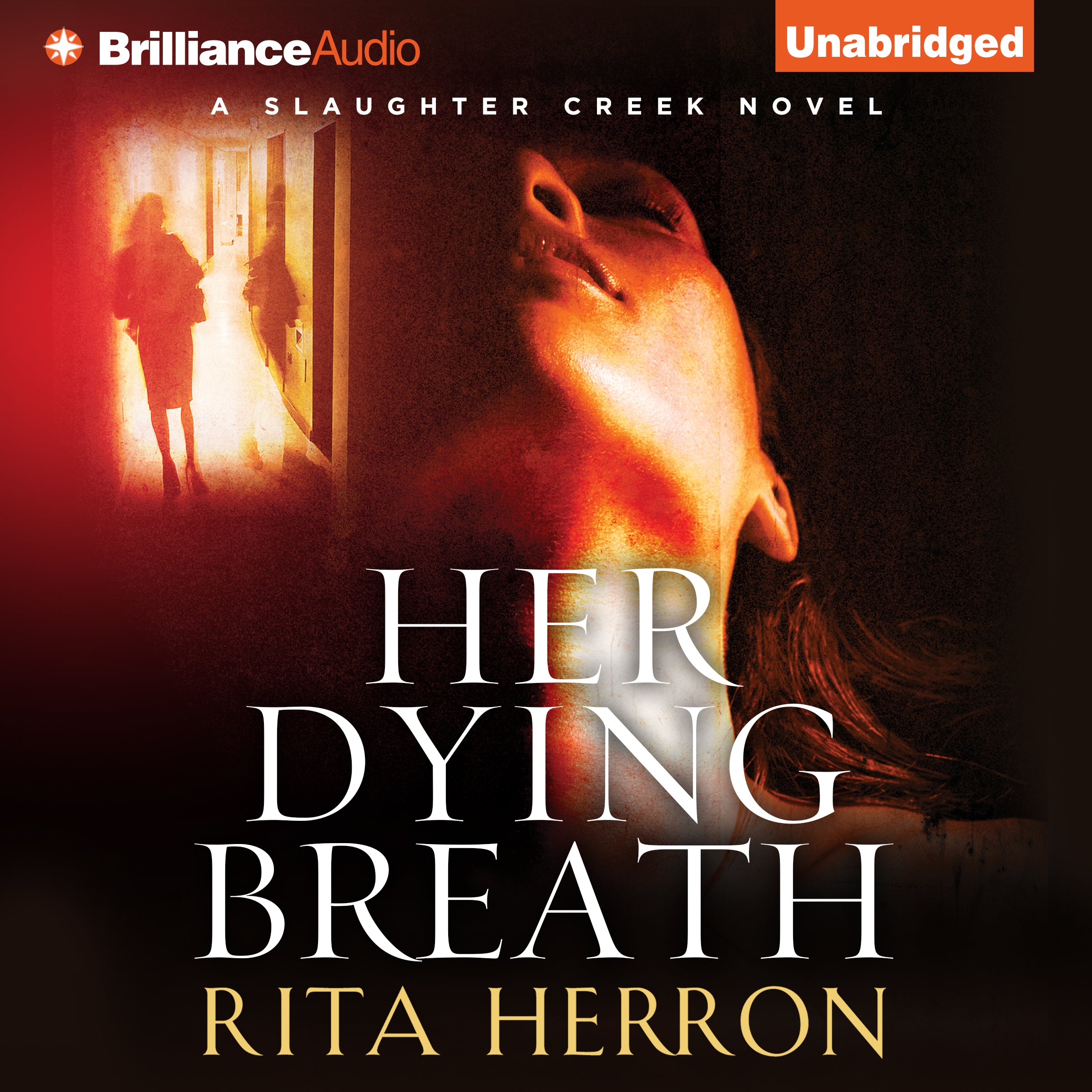 Her Dying Breath