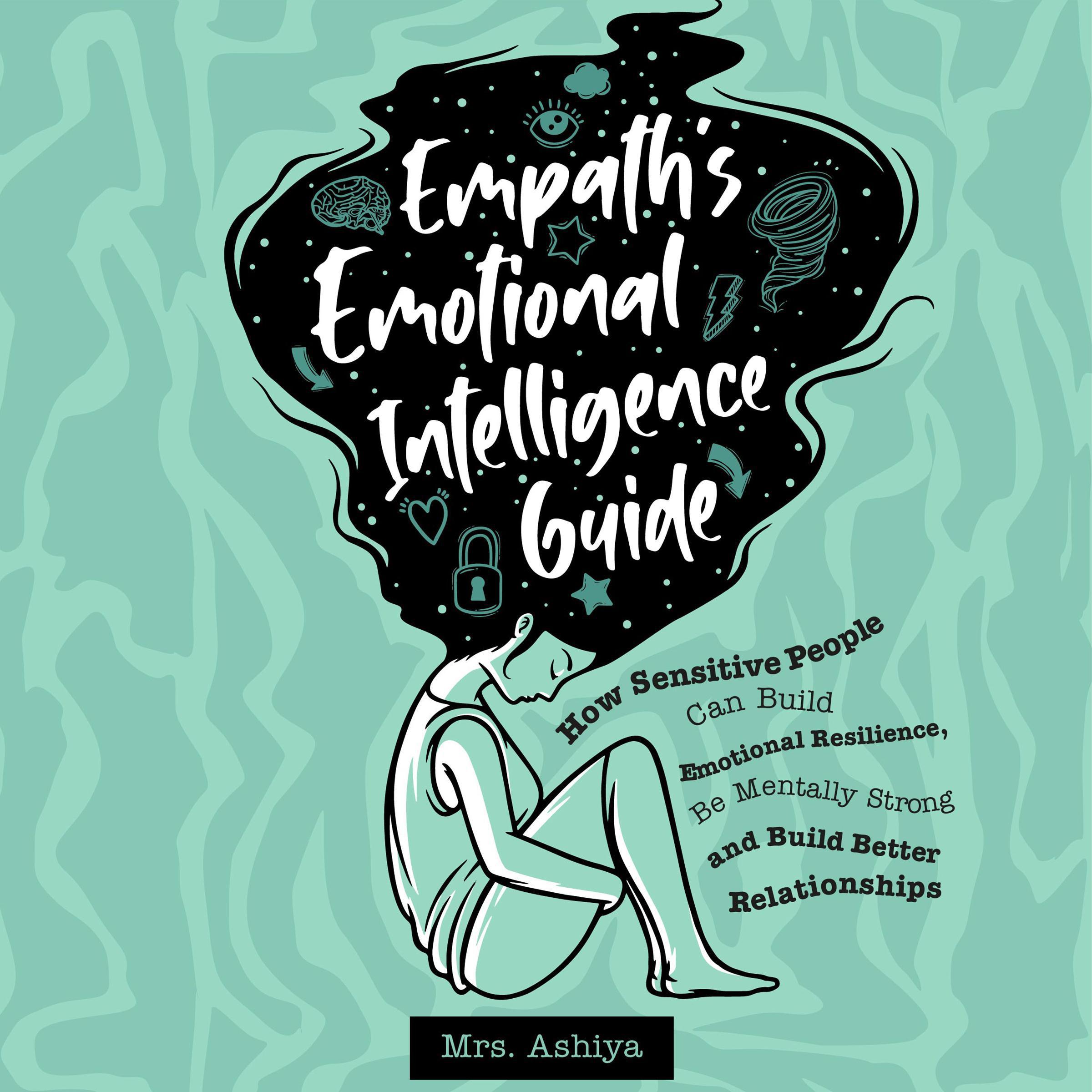 Empath's Emotional Intelligence Guide