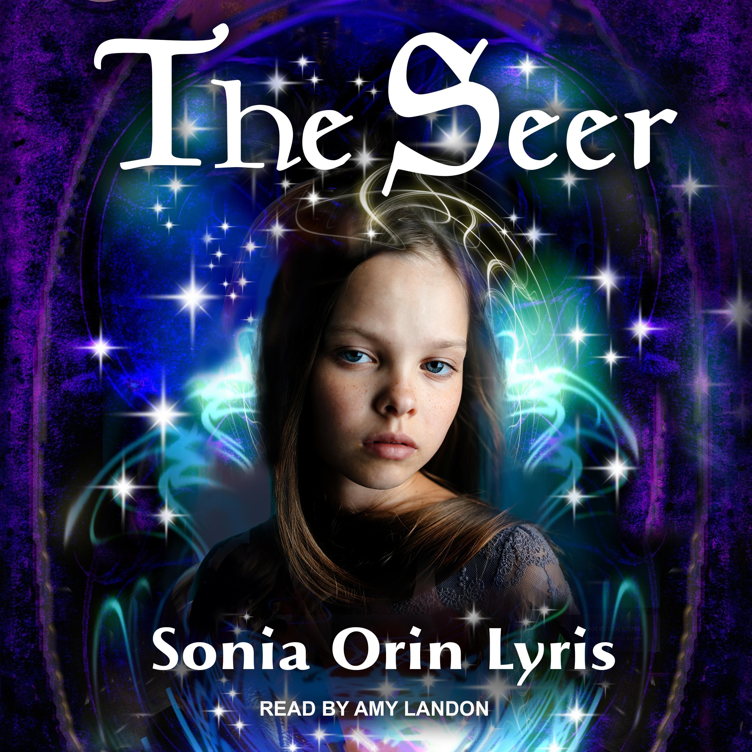 The Seer