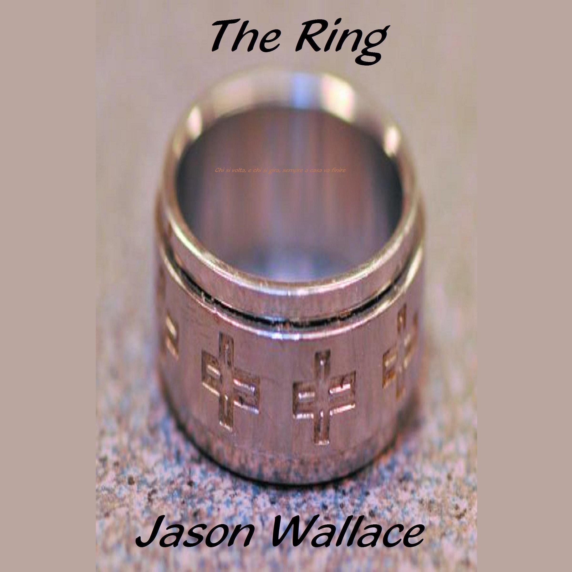 The Ring