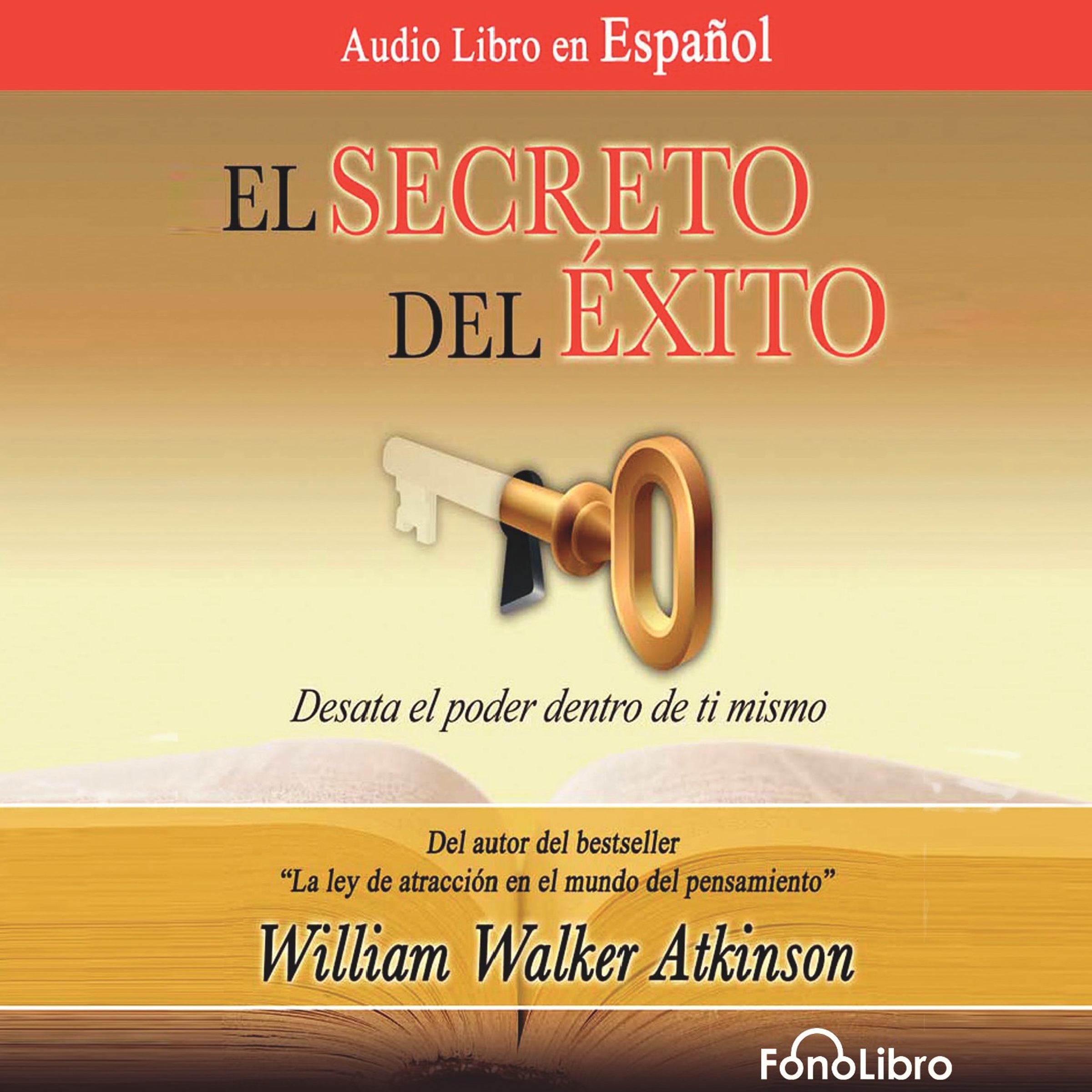 El Secreto del Éxito (The Secret of Success)