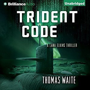 Trident Code