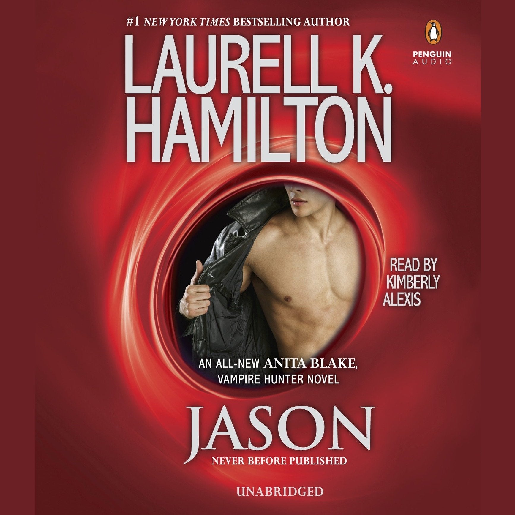 Jason