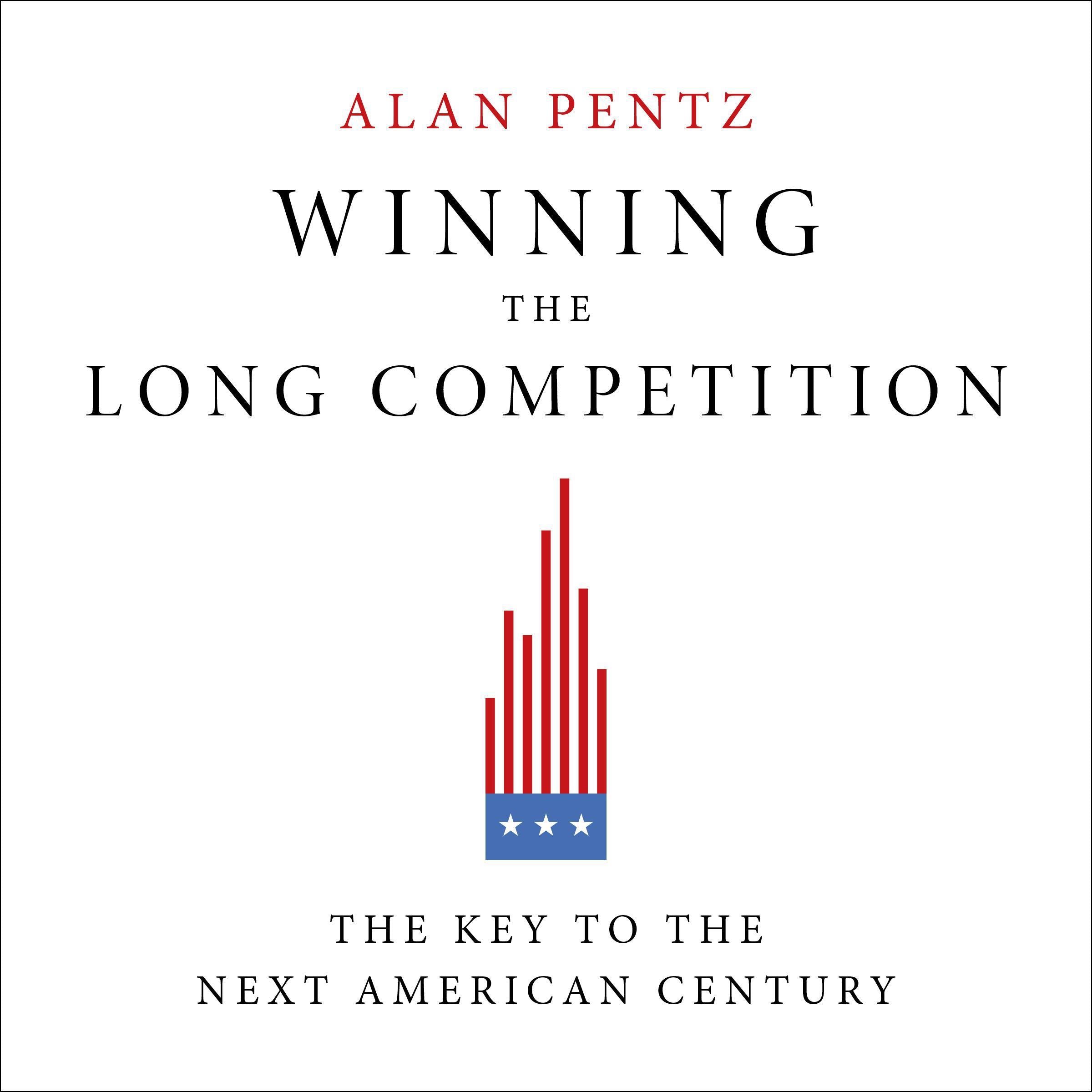 Winning the Long Competition