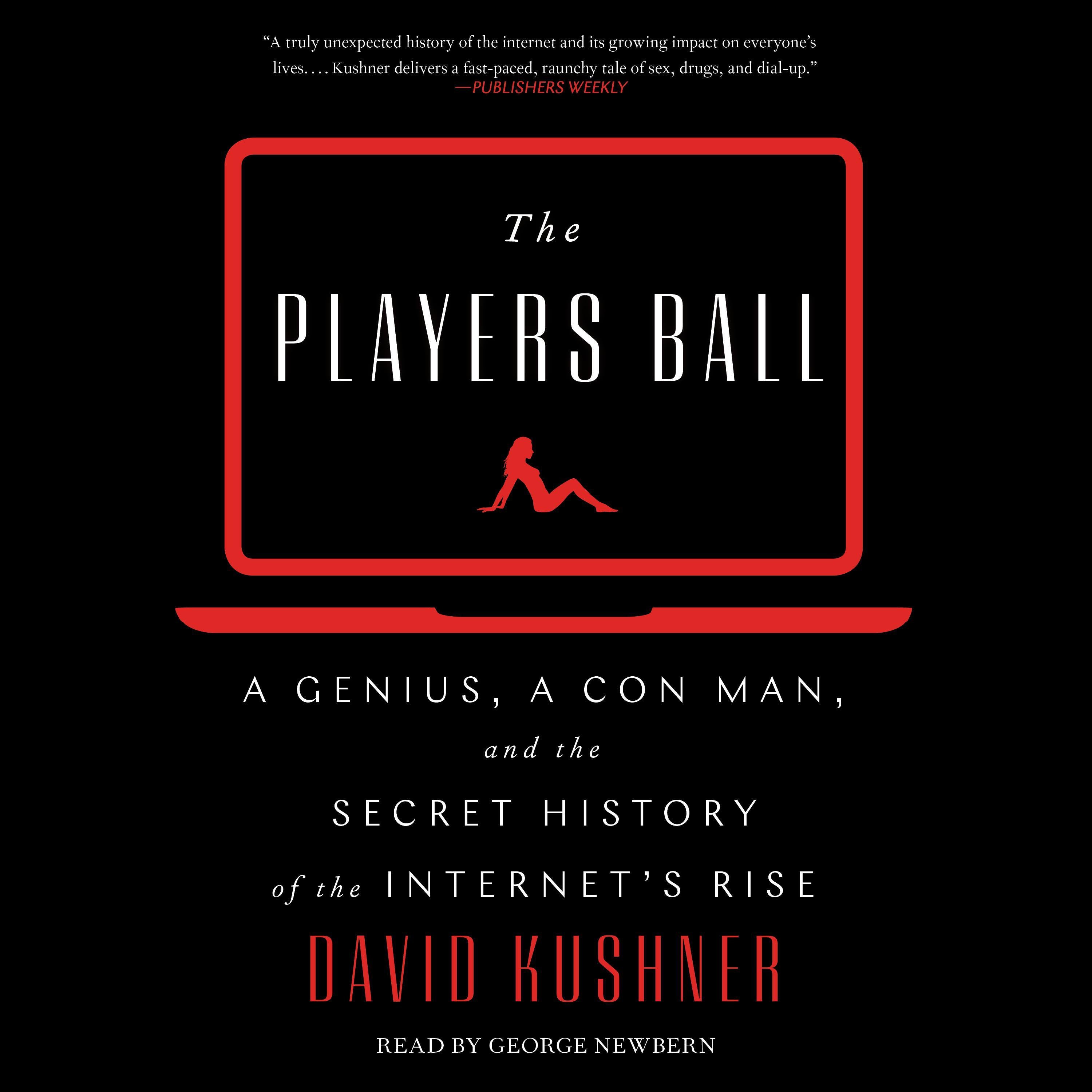 The Players Ball