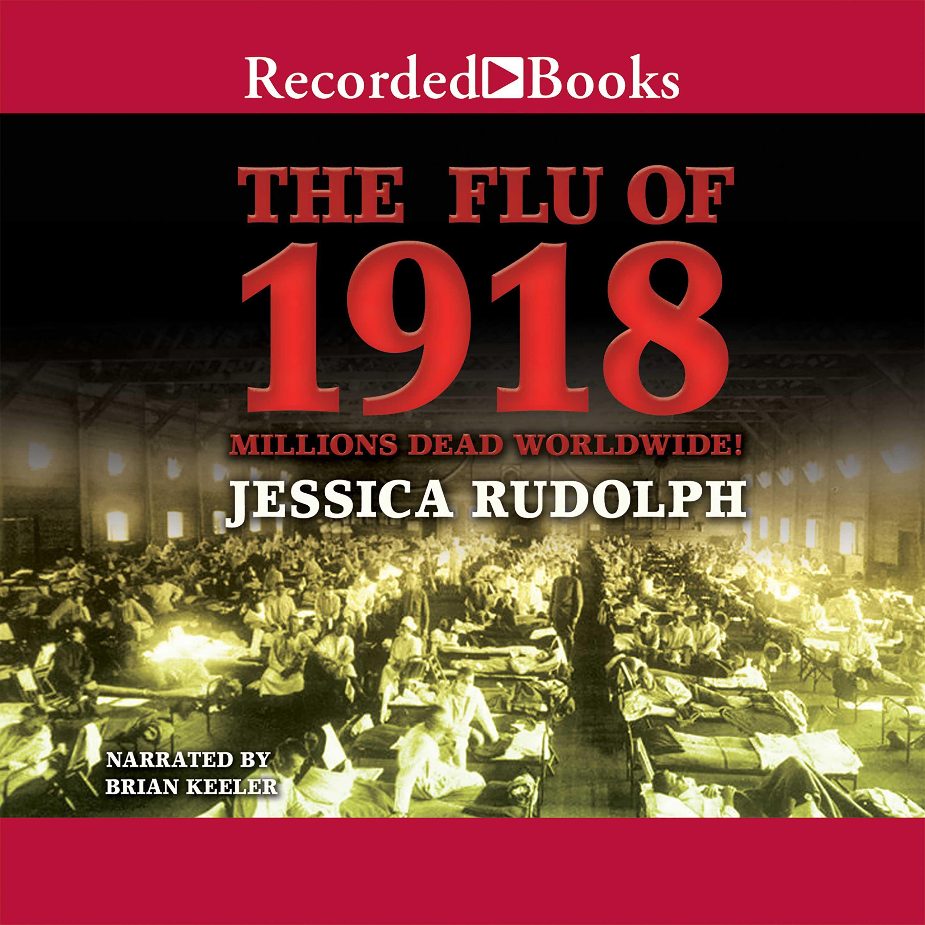 The Flu of 1918