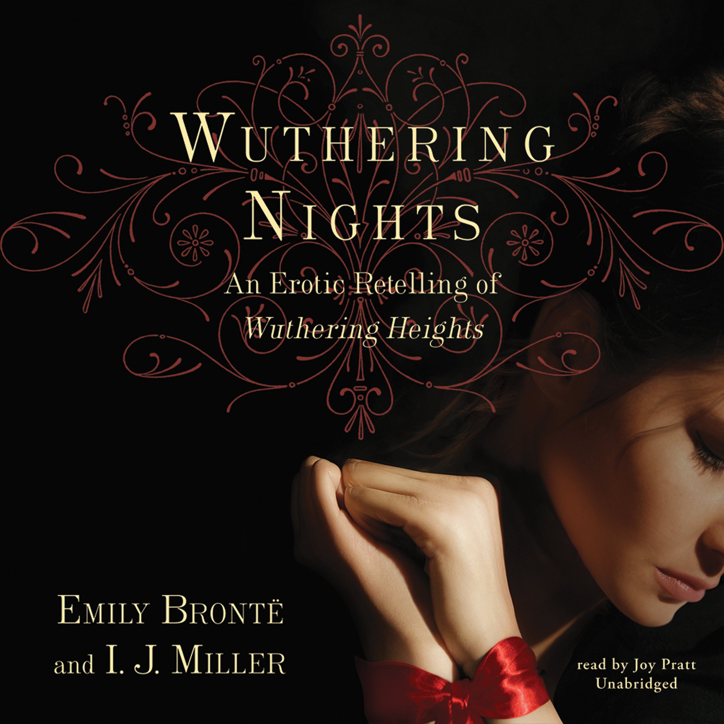 Wuthering Nights