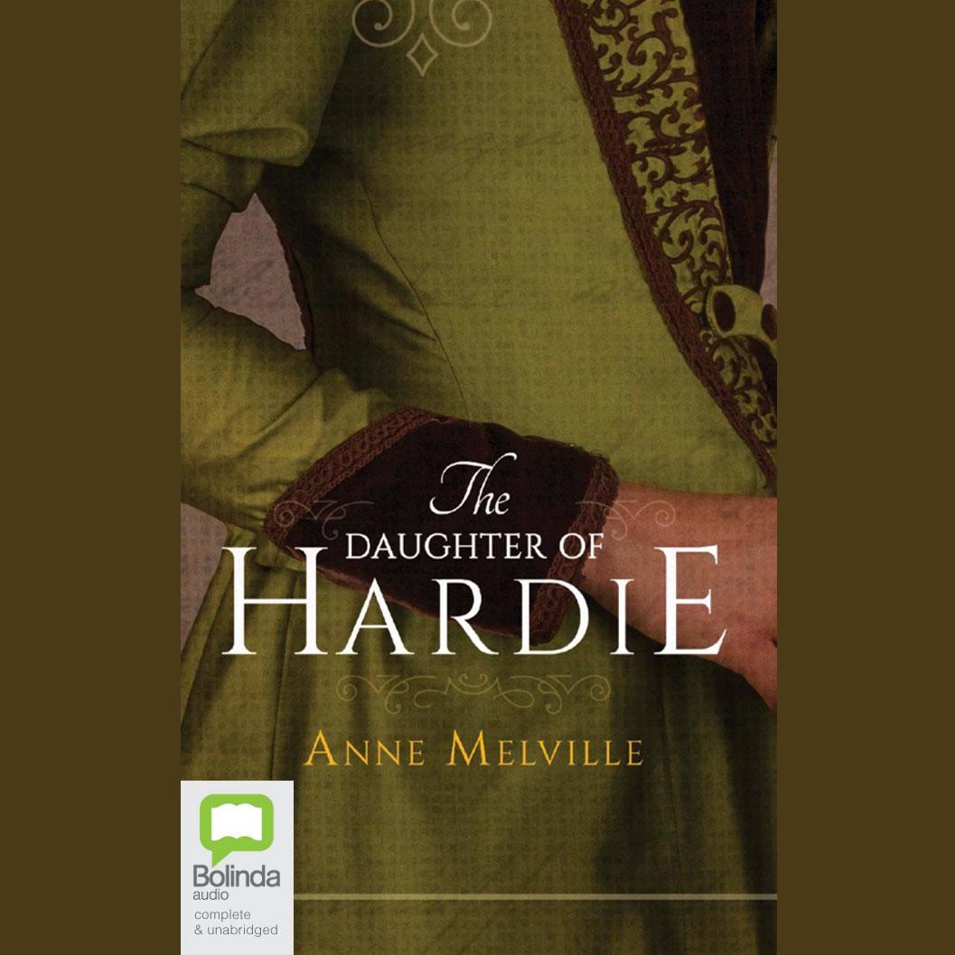 The Daughter of Hardie