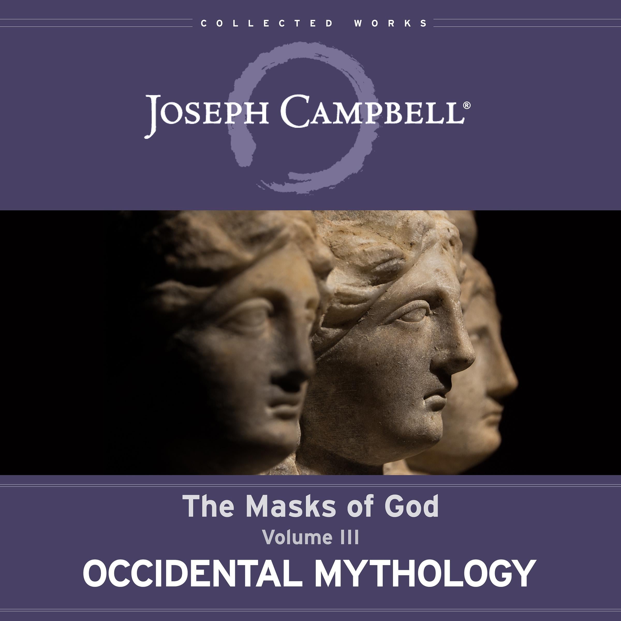 Occidental Mythology