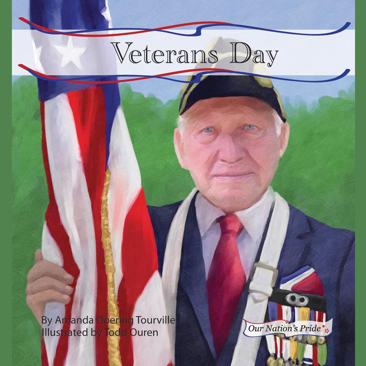 Veterans Day
