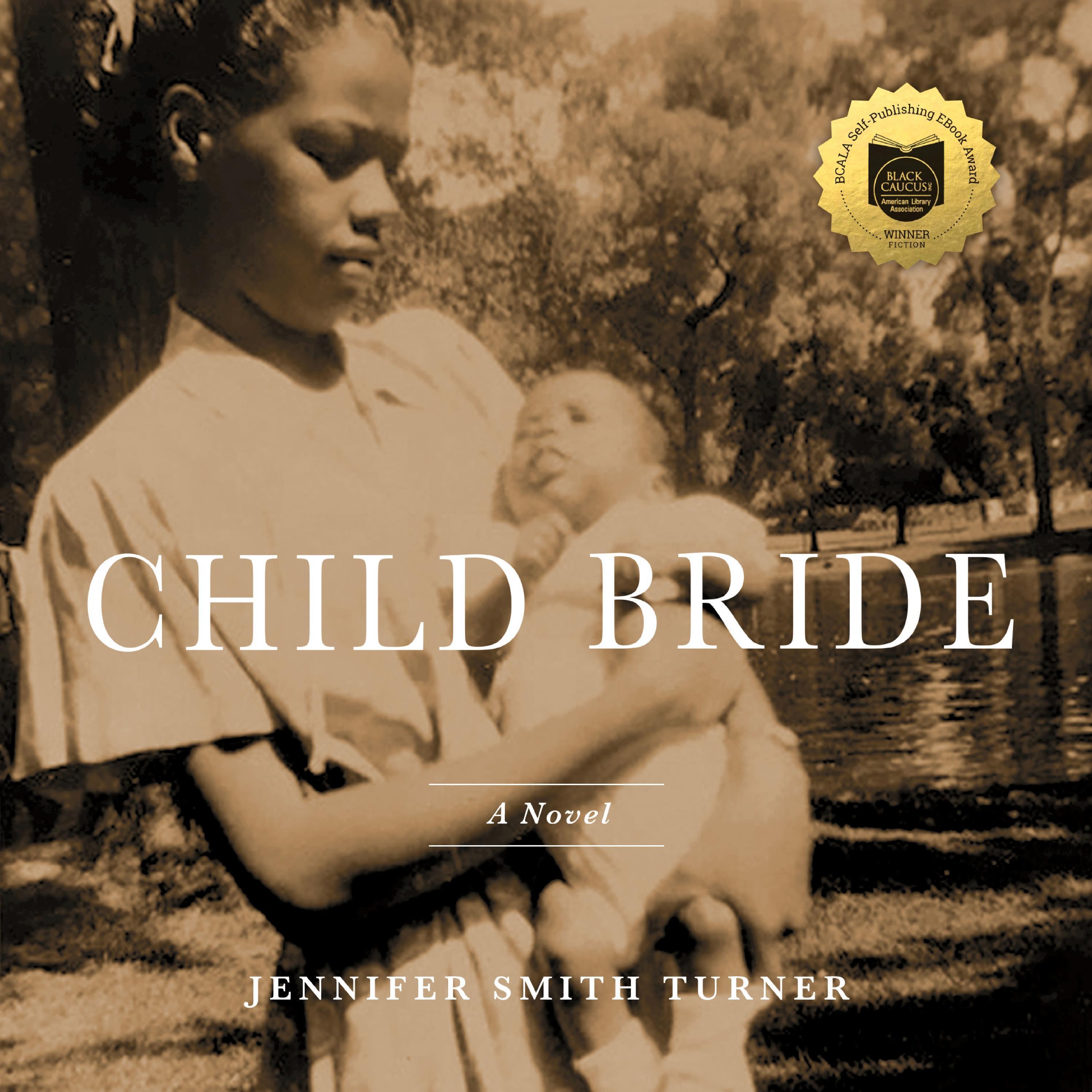 Child Bride