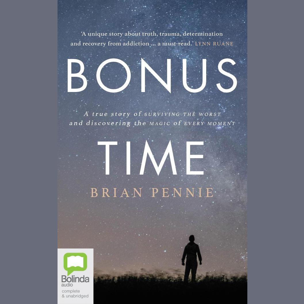 Bonus Time