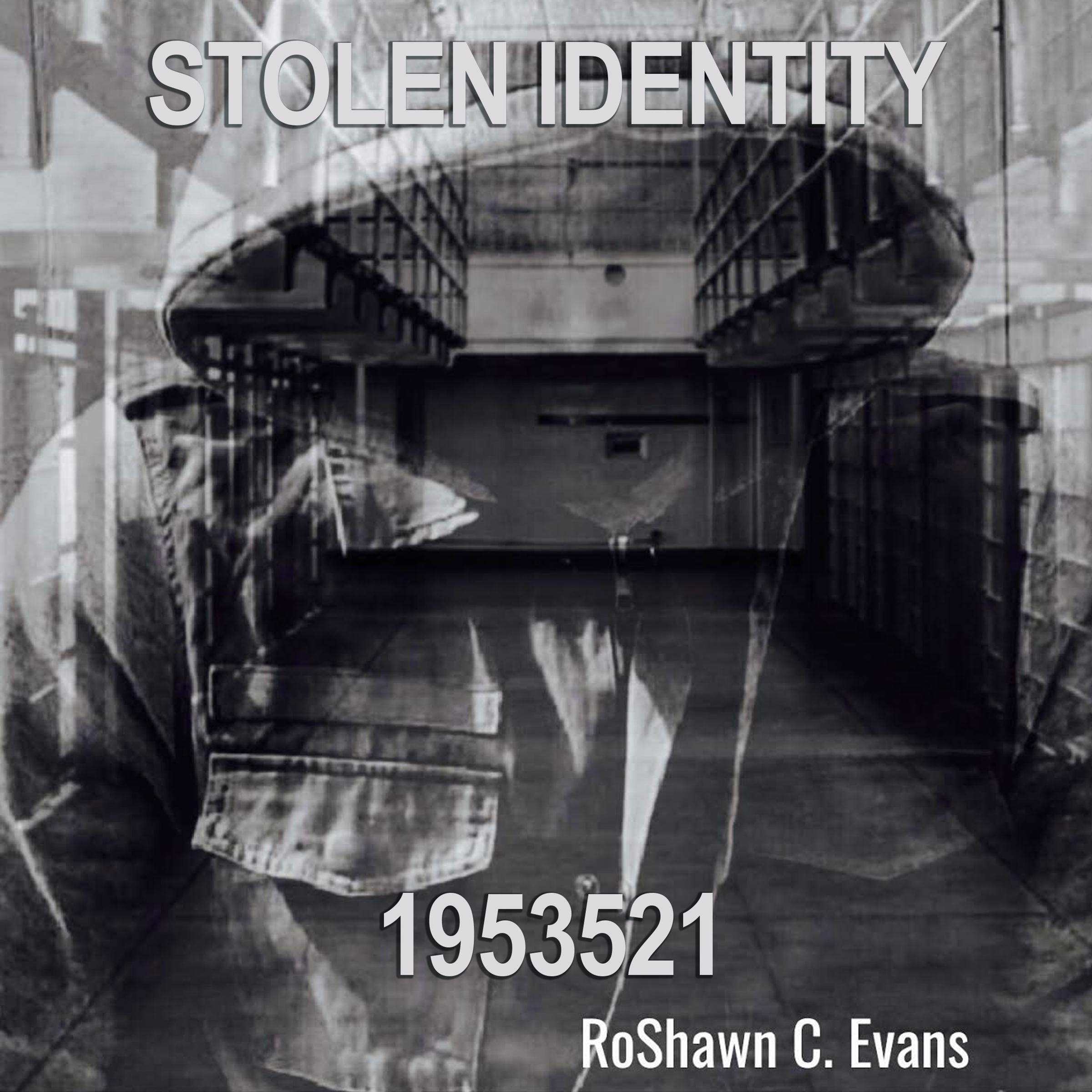 Stolen Identity