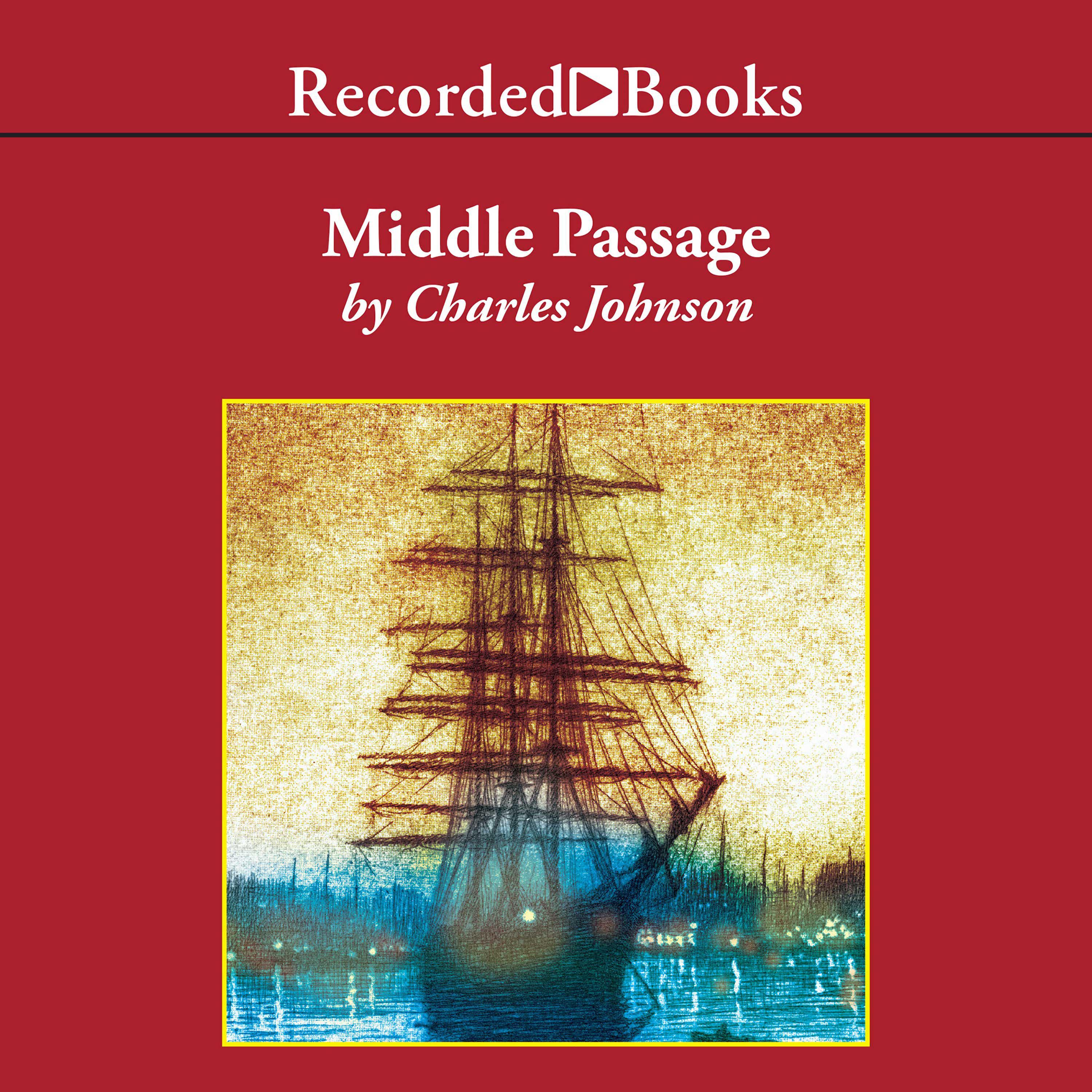 Middle Passage