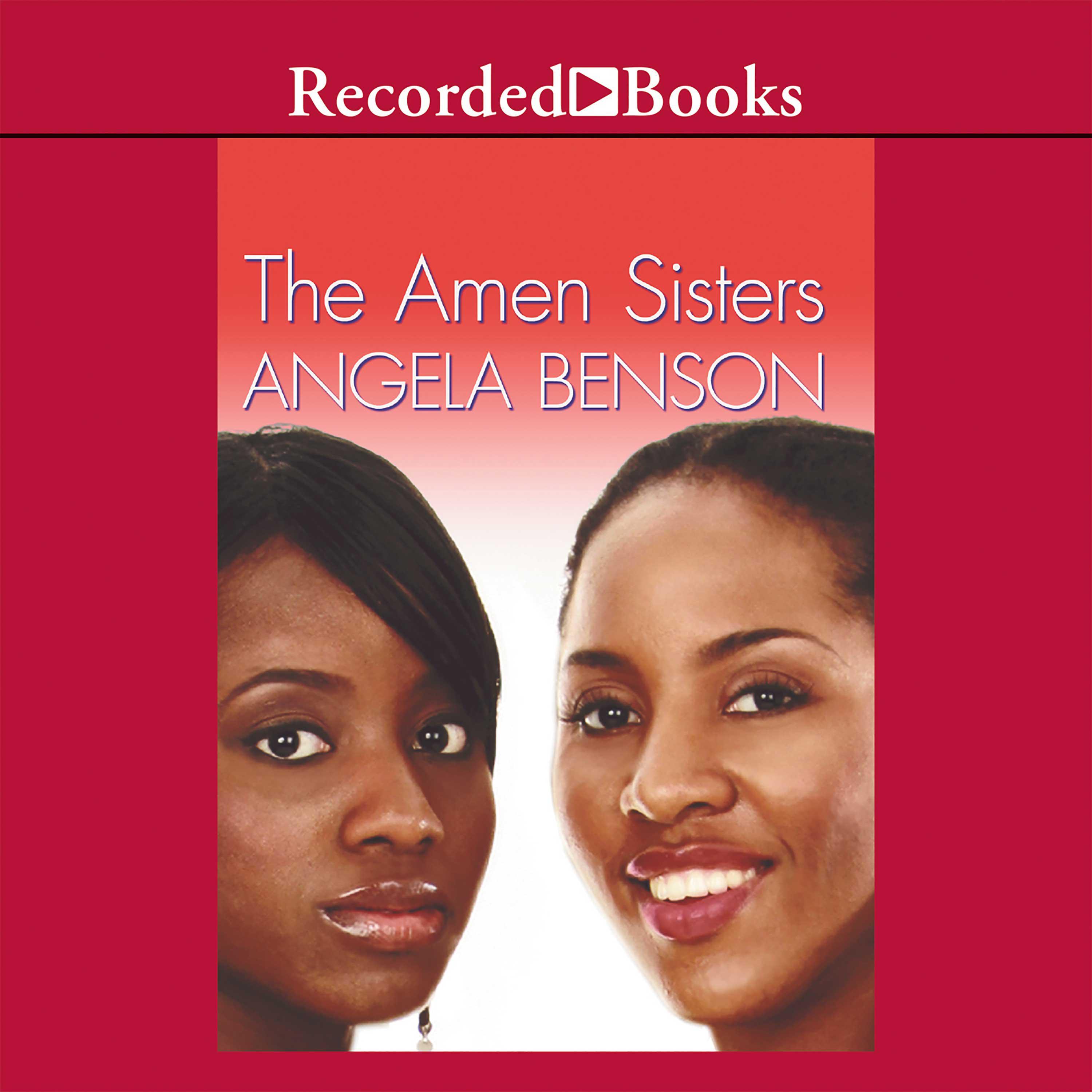 The Amen Sisters