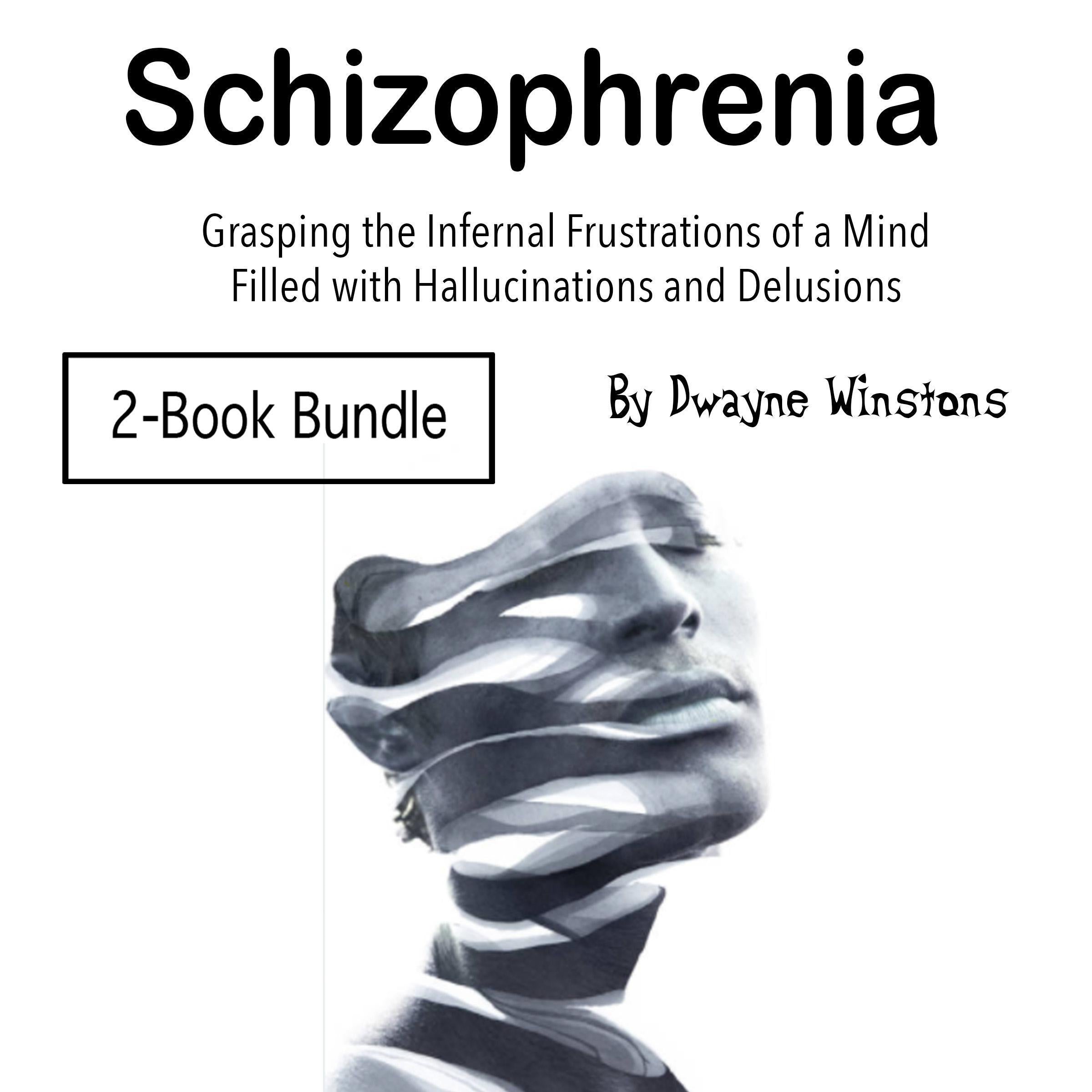 Schizophrenia