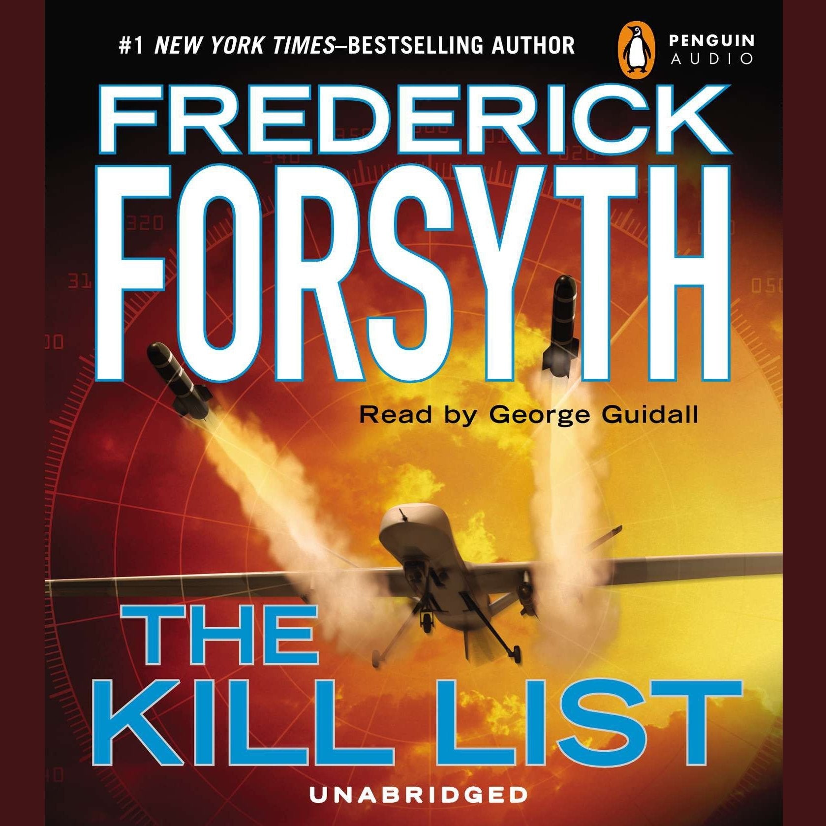 The Kill List