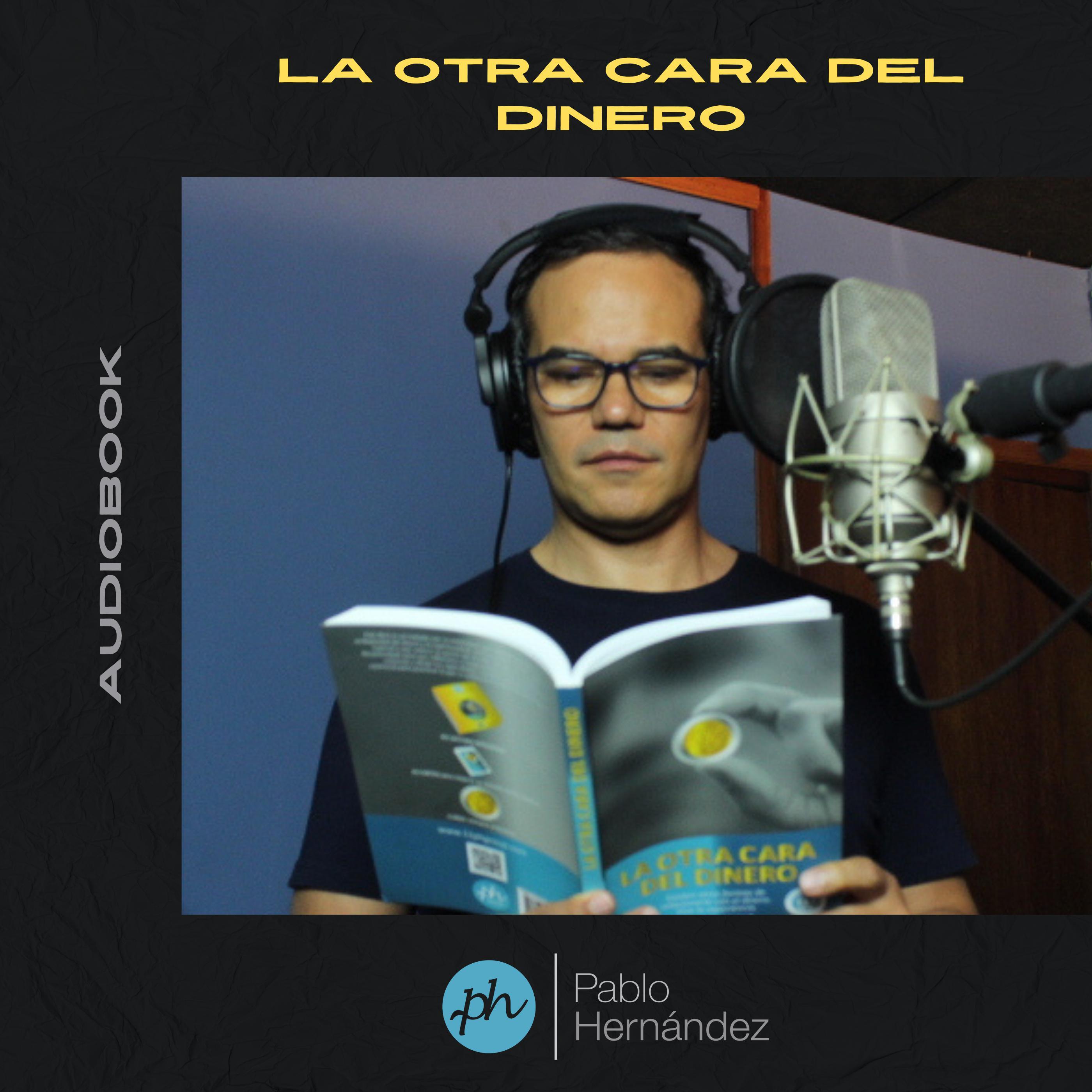 La Otra Cara del Dinero