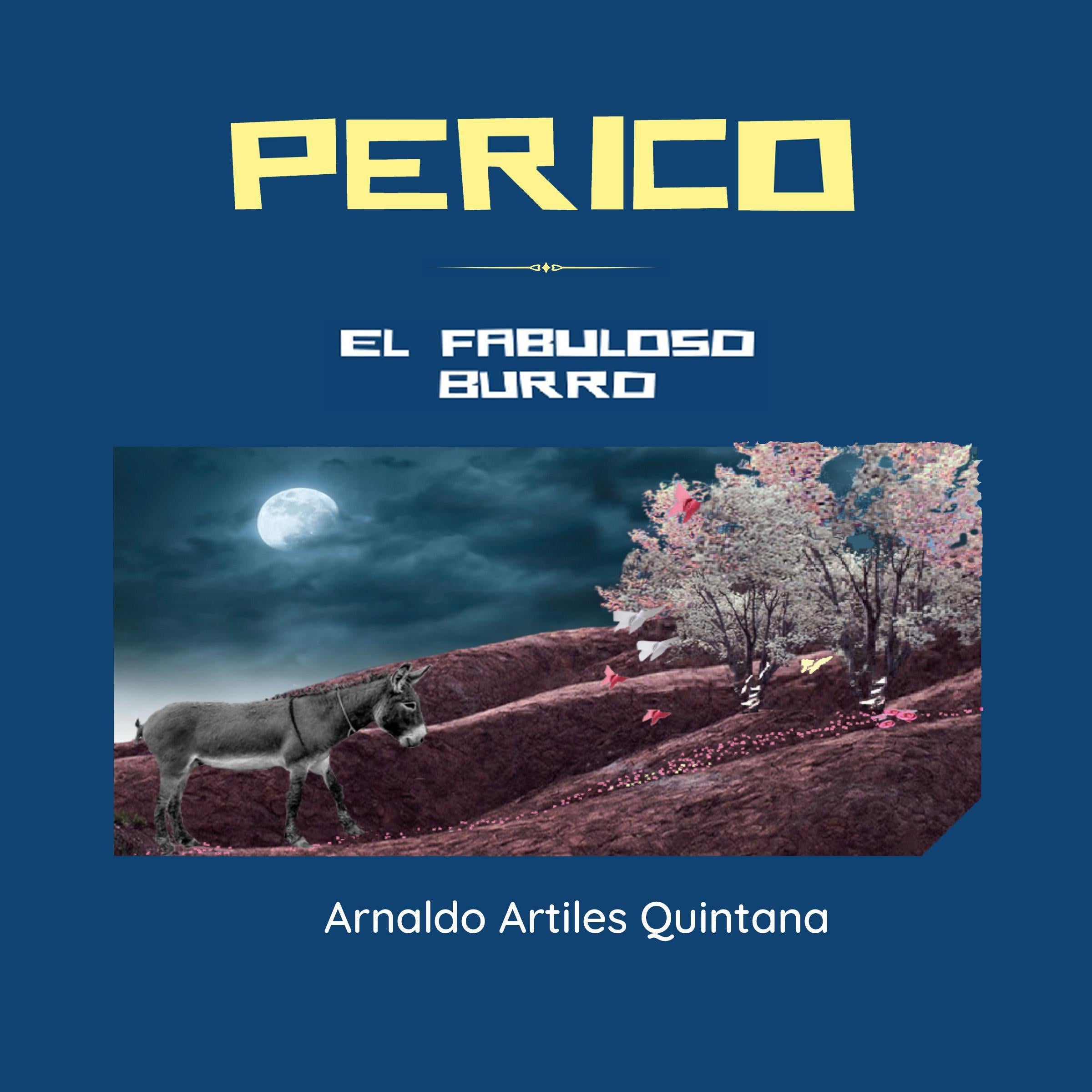 Perico
