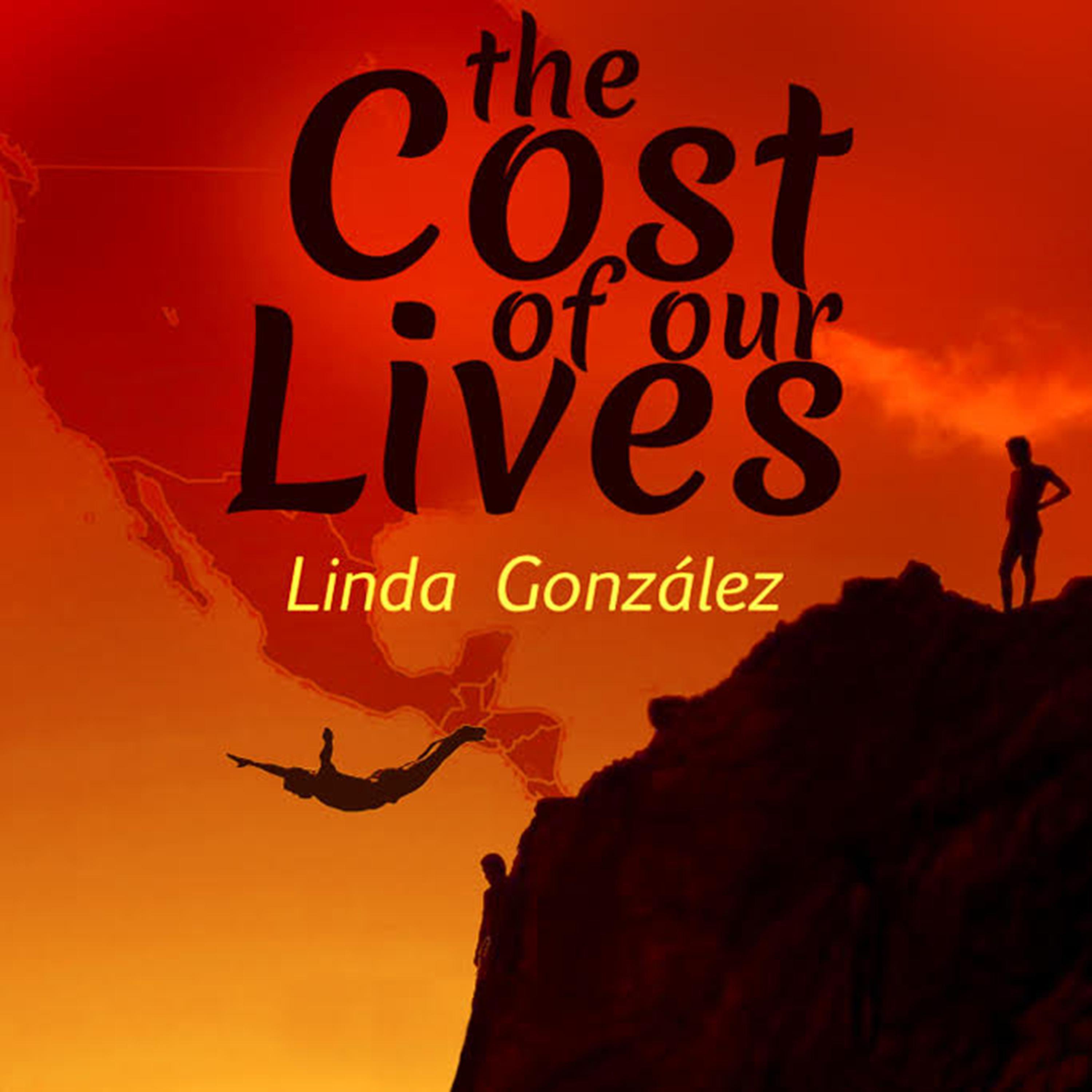 The Cost of Our Lives