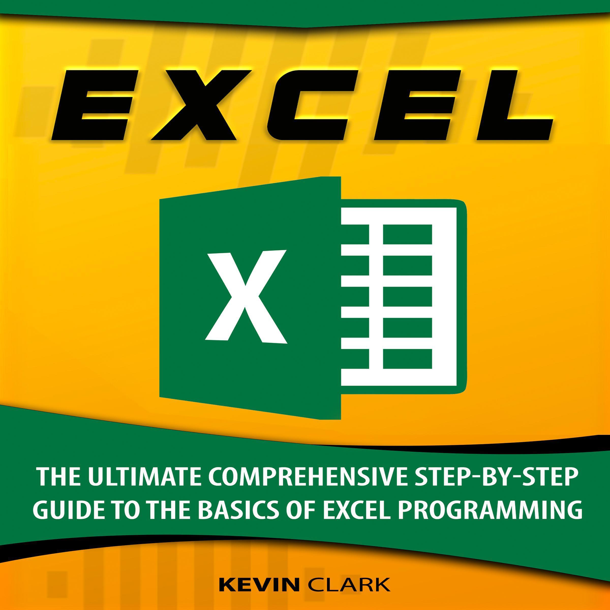 Excel