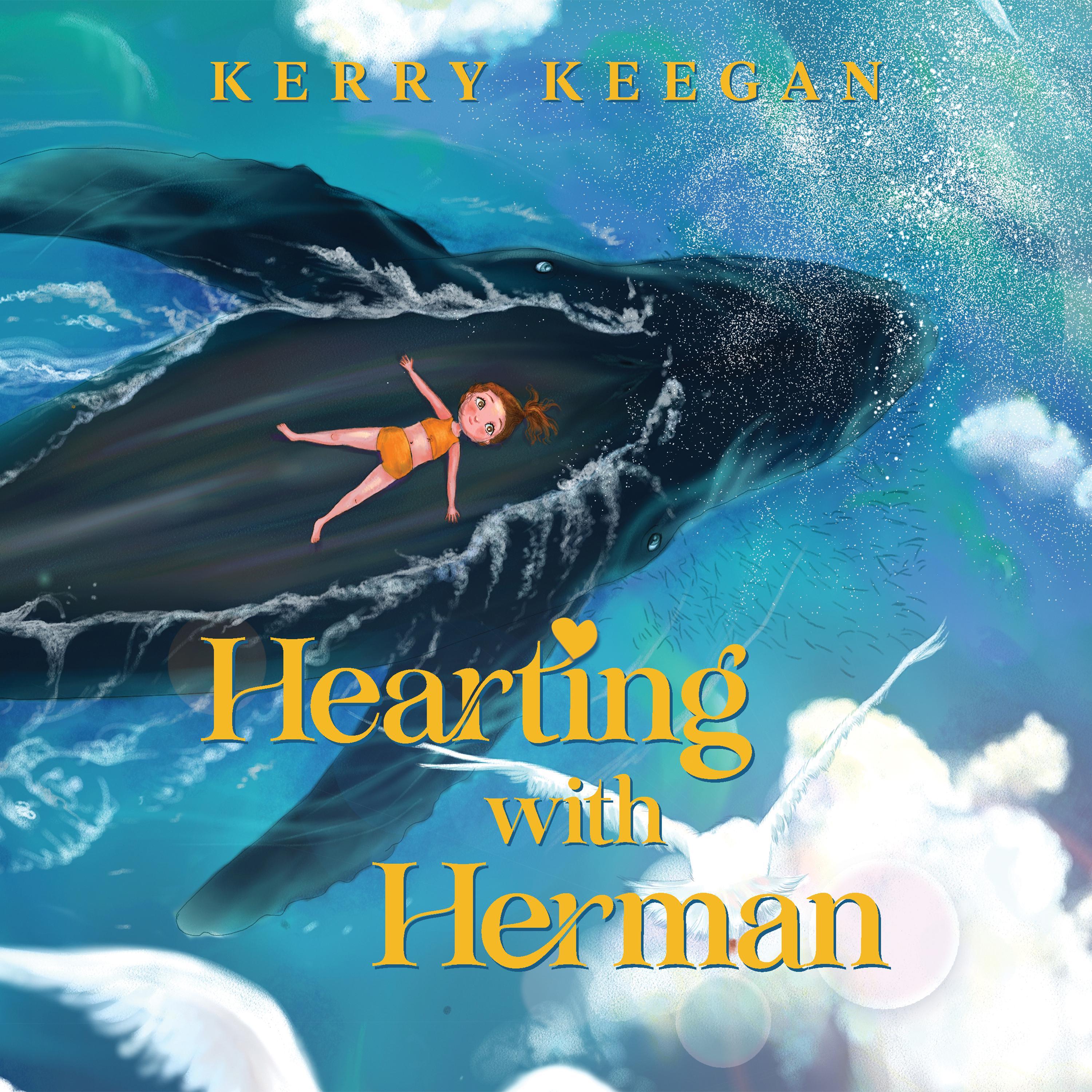 Hearting With Herman